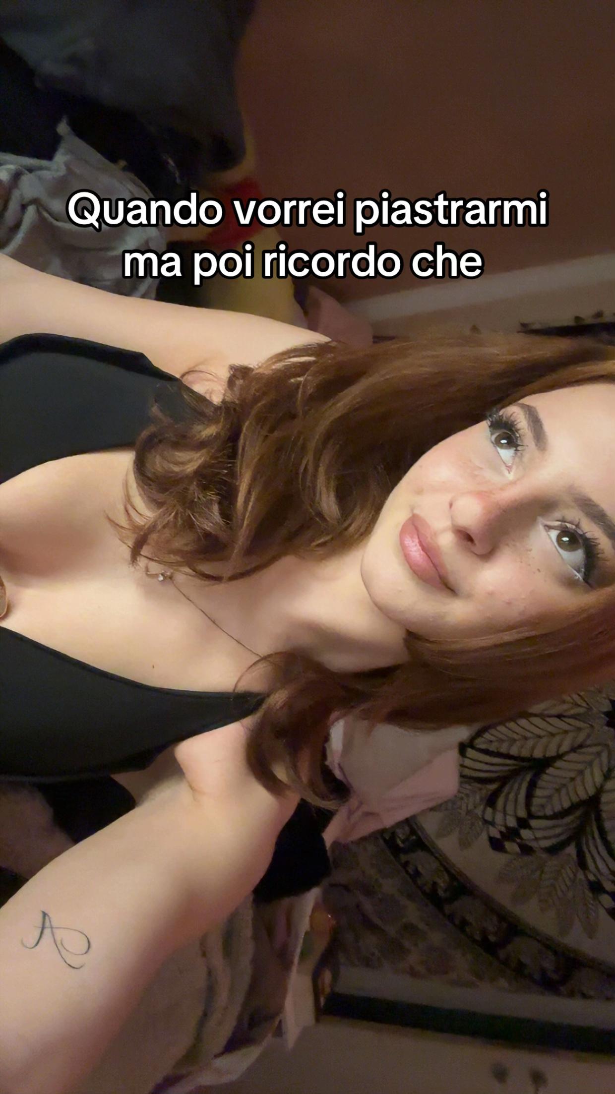 @Laura