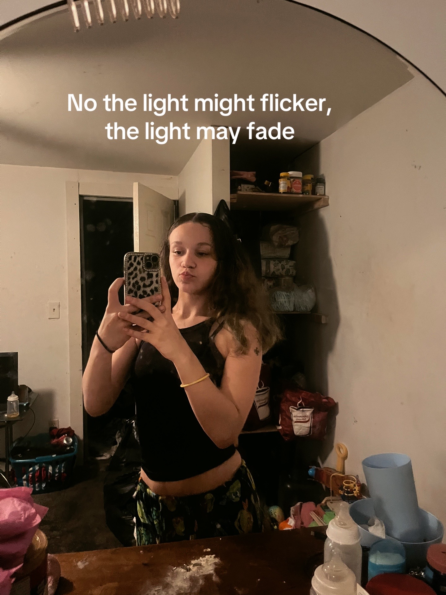 @Prettyymeara