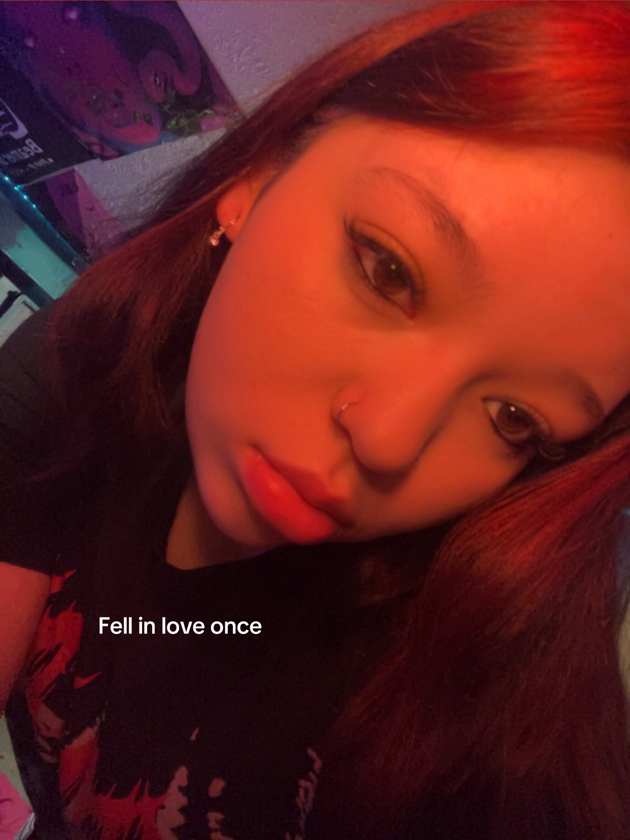 @Rae🌠