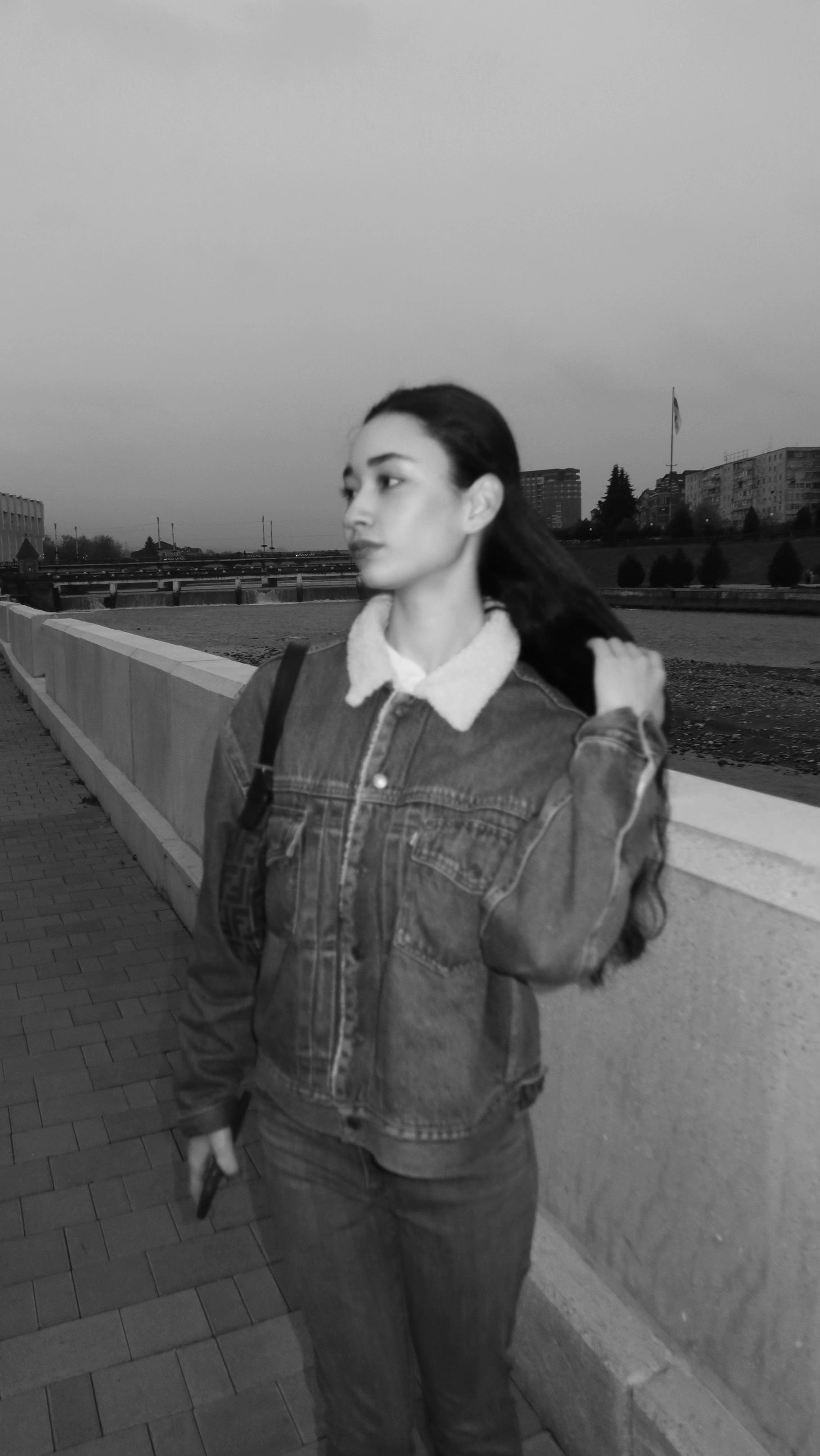 @Likkunaa