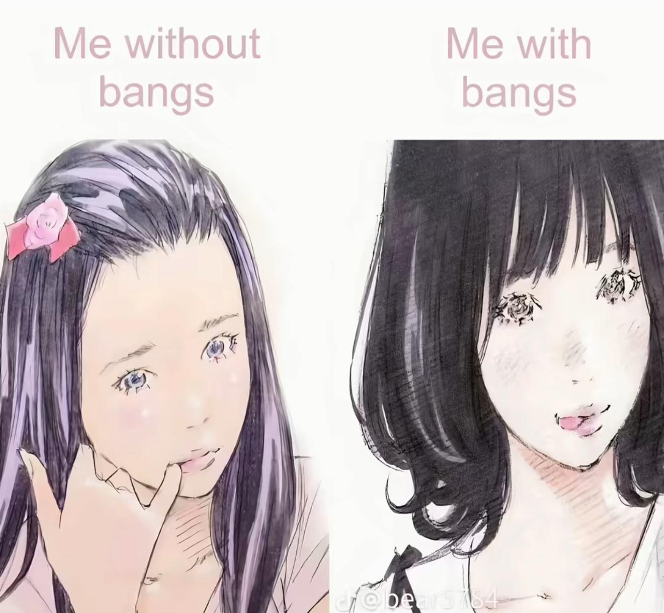 @эйлис