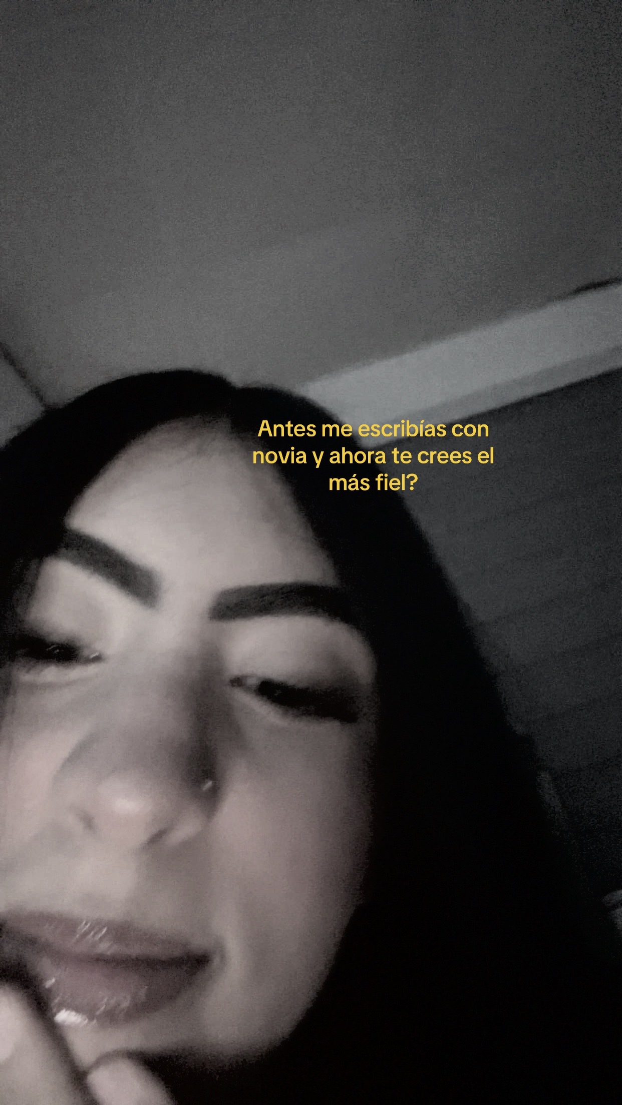 @cajitafelizzz_