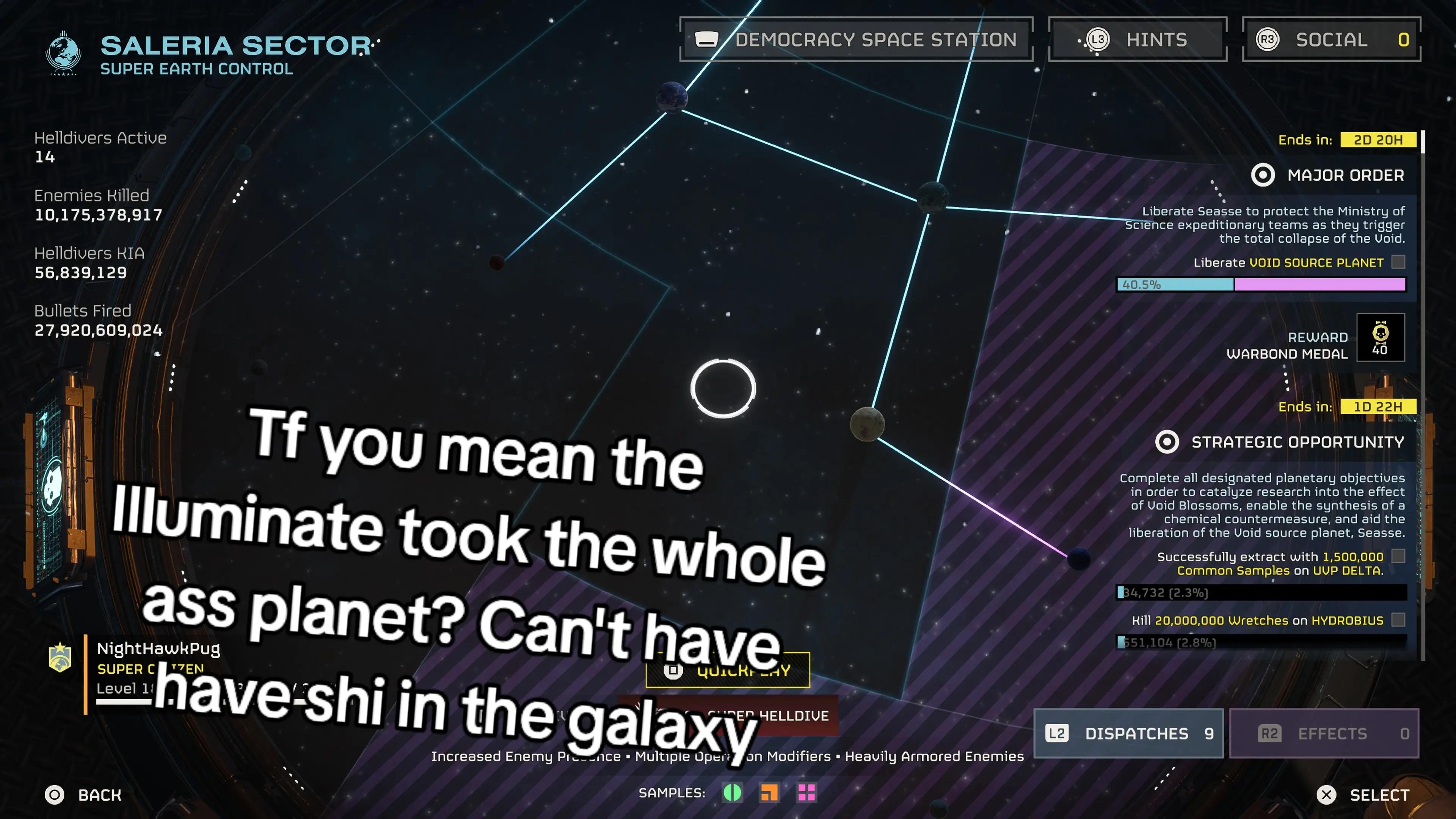 @NightHawkNation