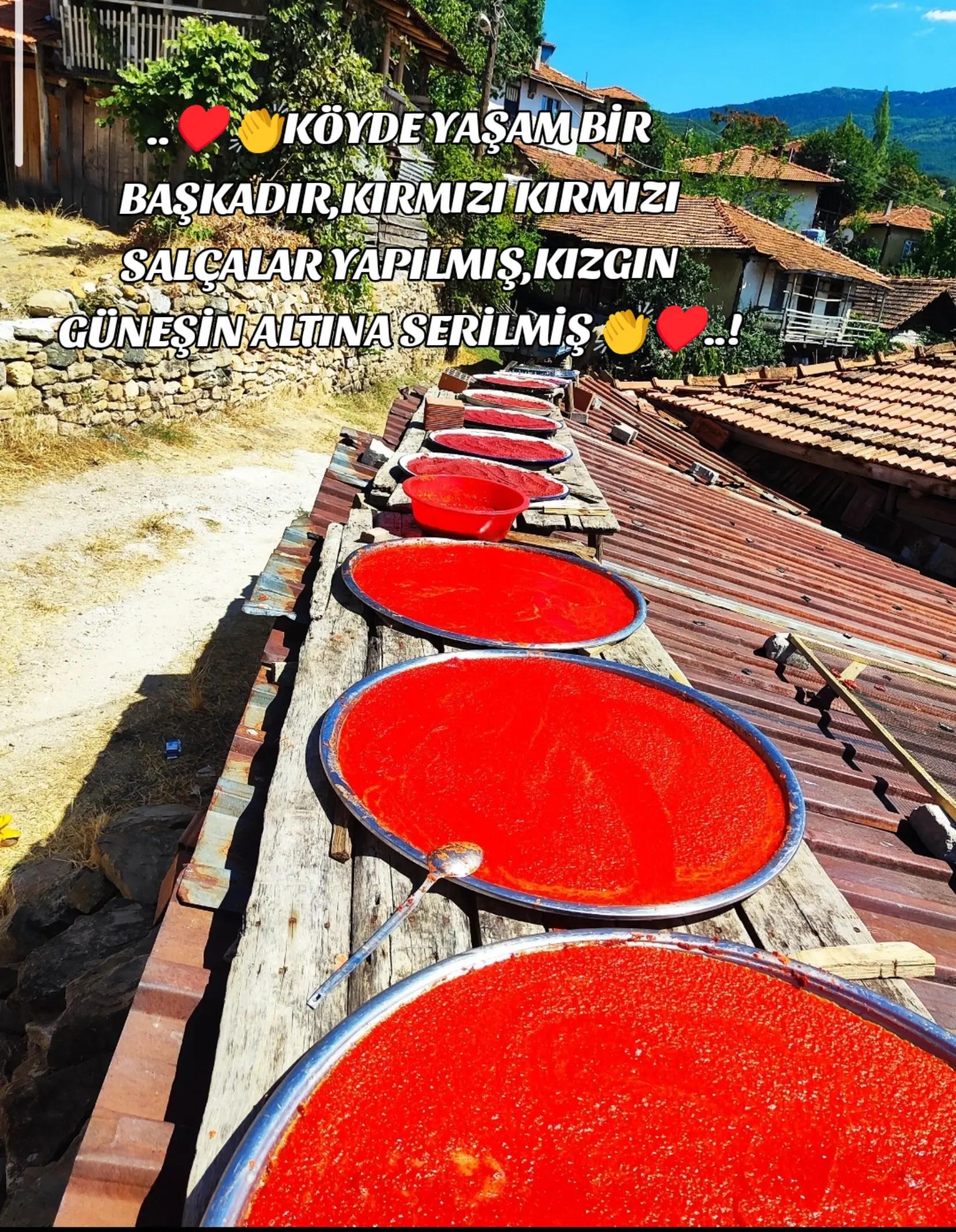 @Mehmet Özer