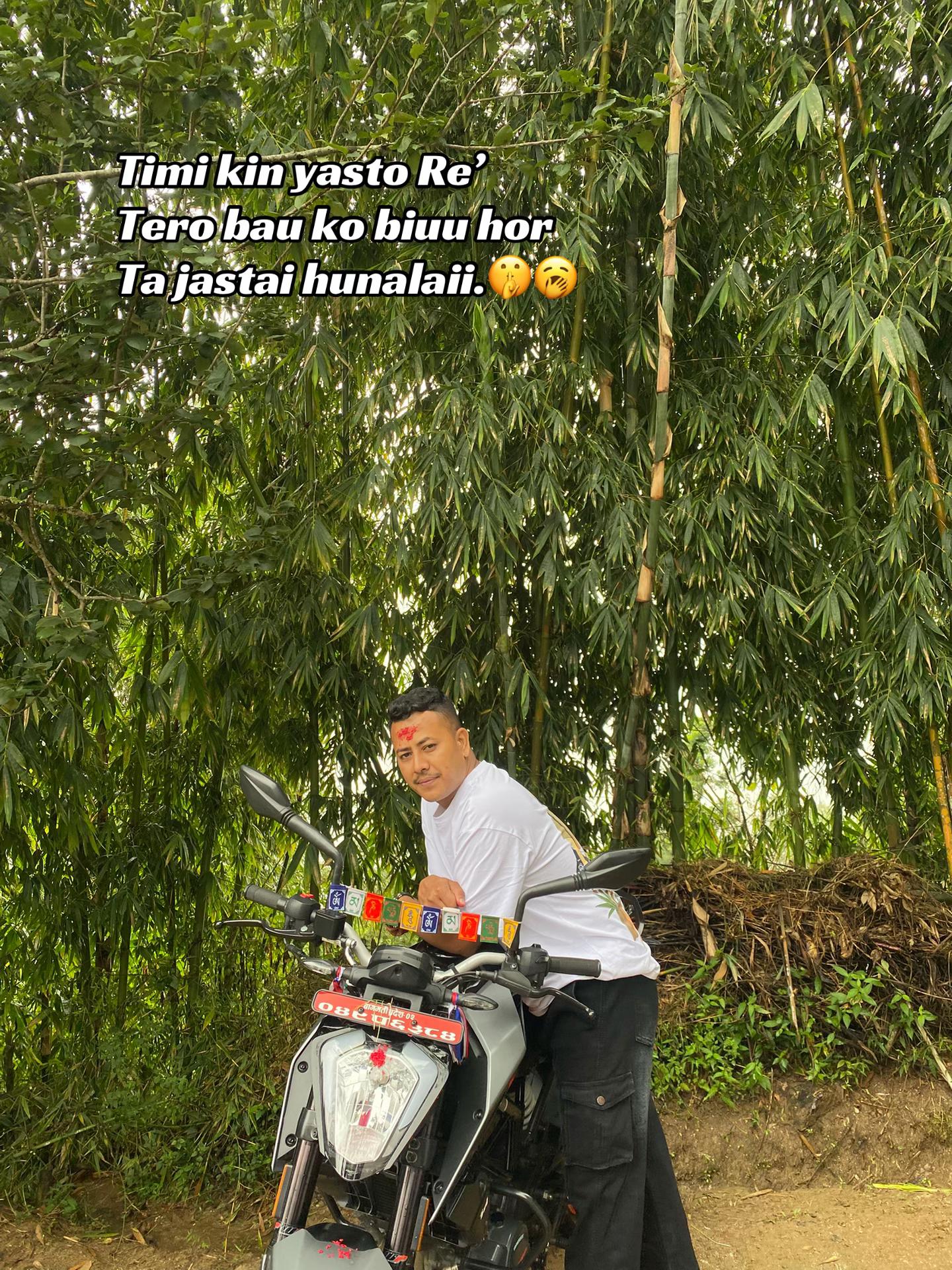 @swbeen_official