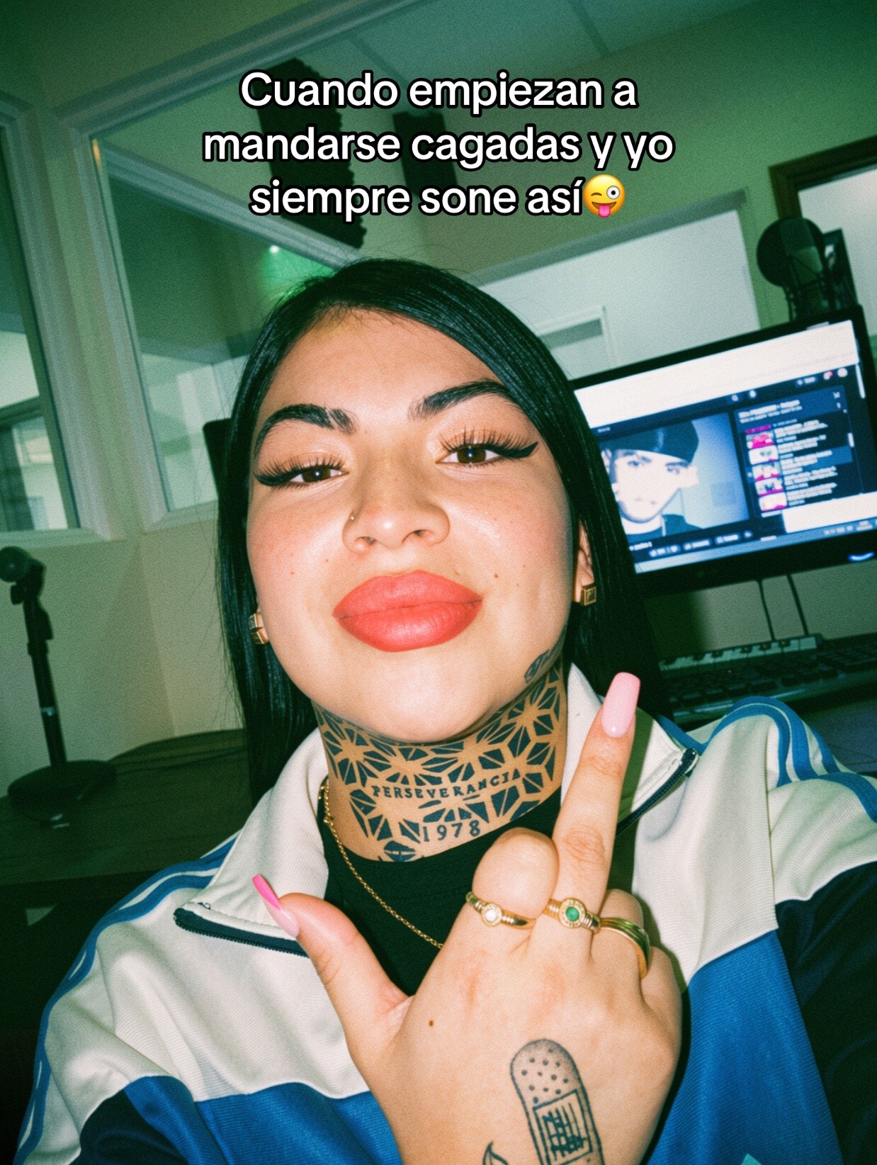 @MAY CREIZY