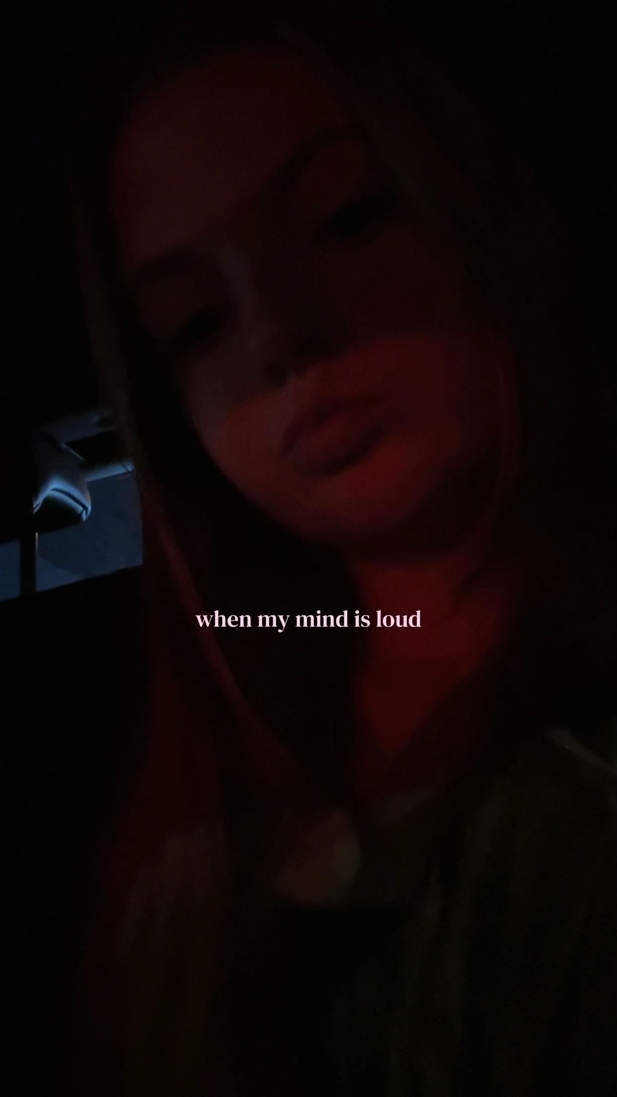 @indy | booktok โ. ๐ ฬ