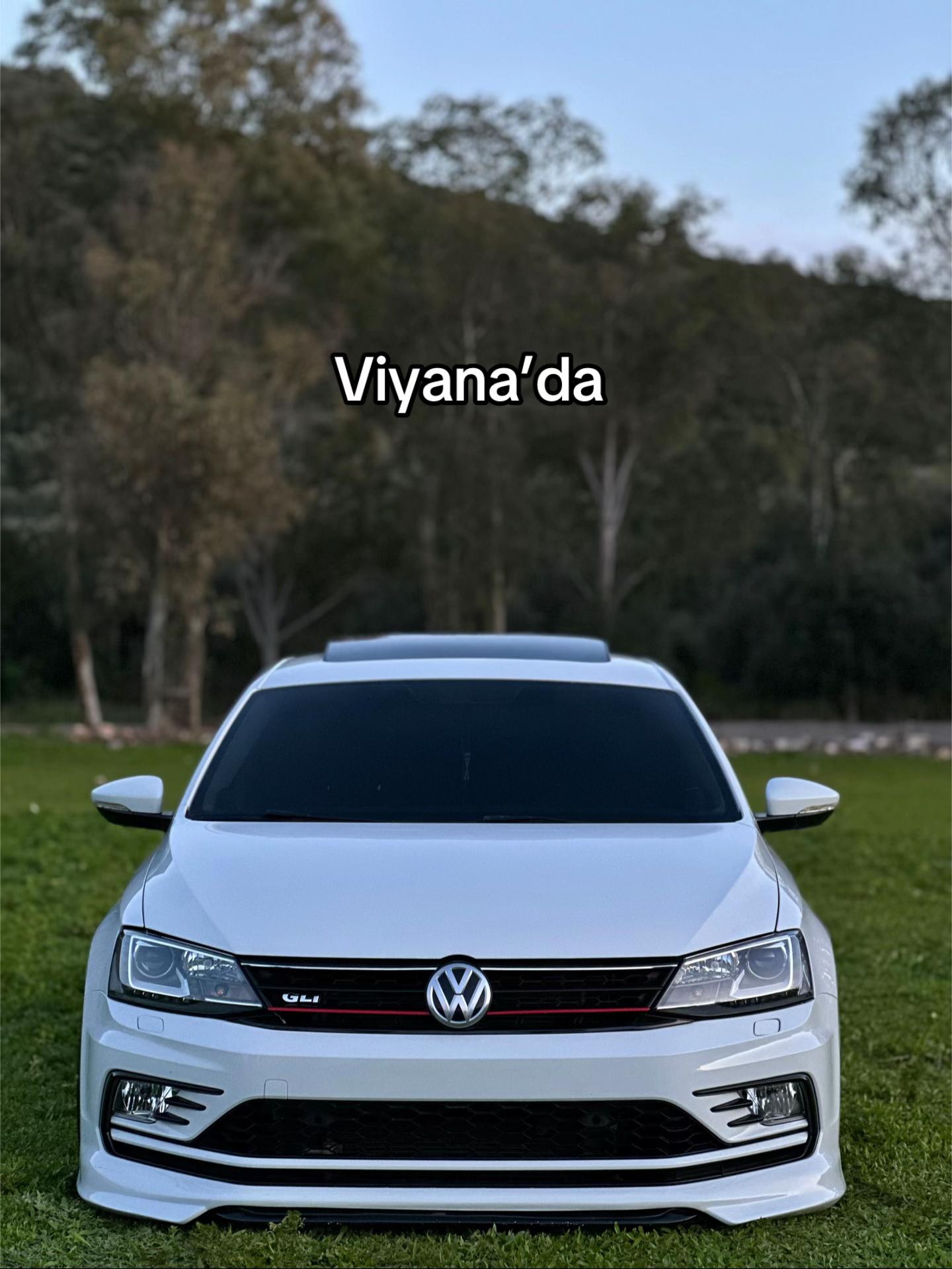 @Şerafettin 🧢