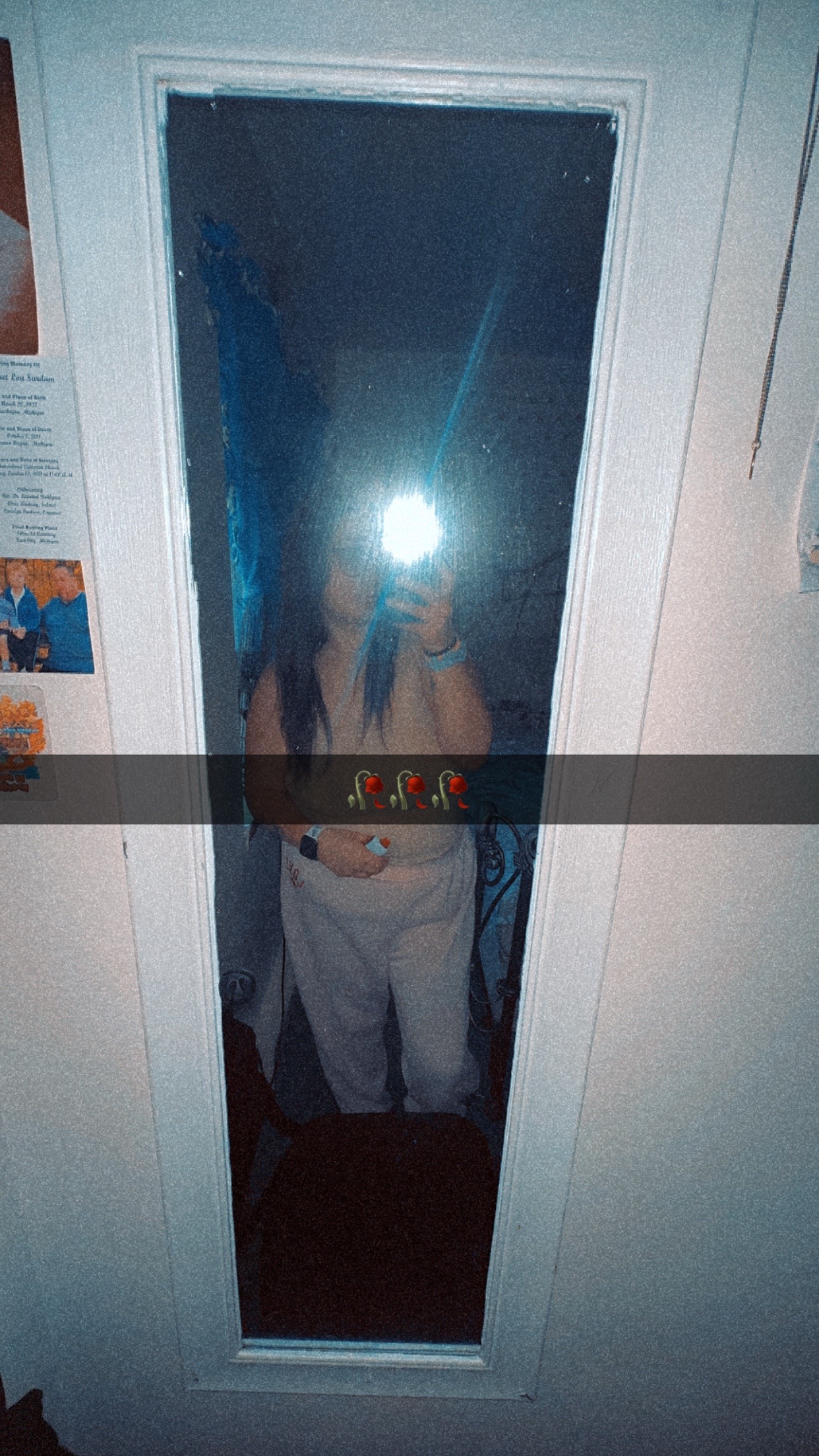 @victoriaraine03