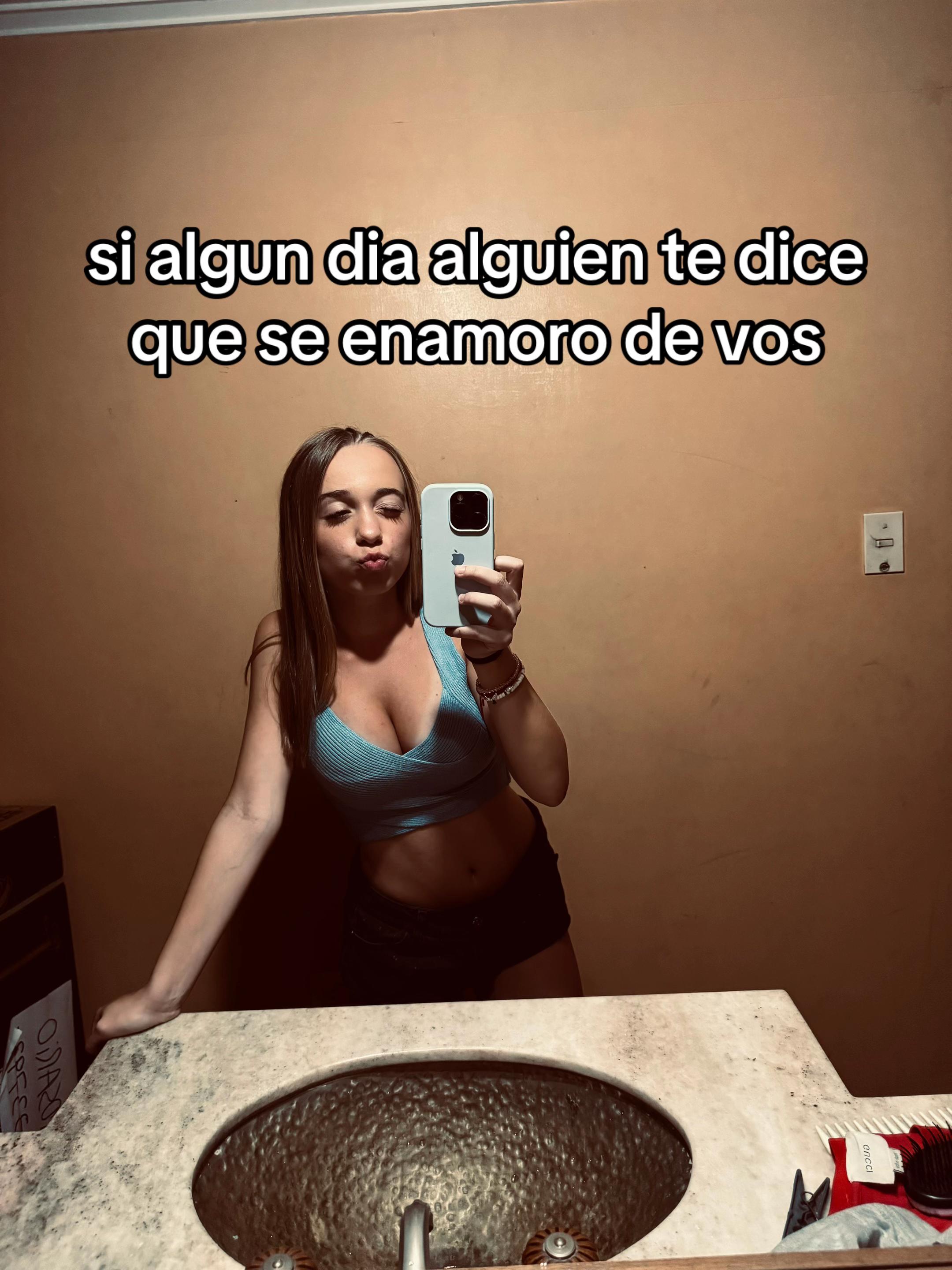 @soofikirichuk
