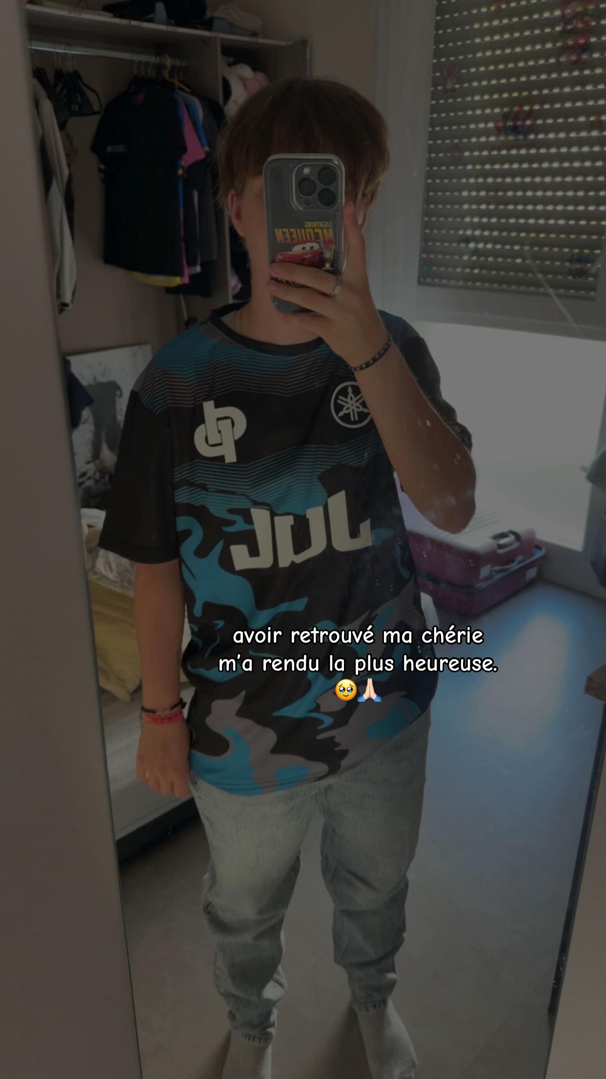@𝗮𝗹𝗶𝗻𝗮🧑🏻🚒