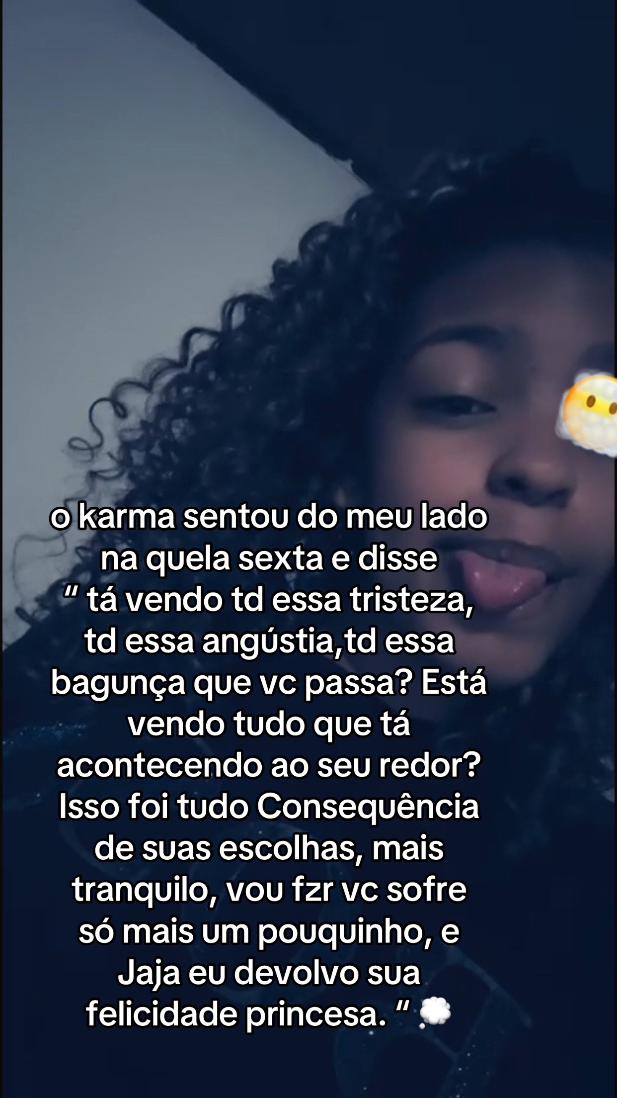 @_.9viinhaaa