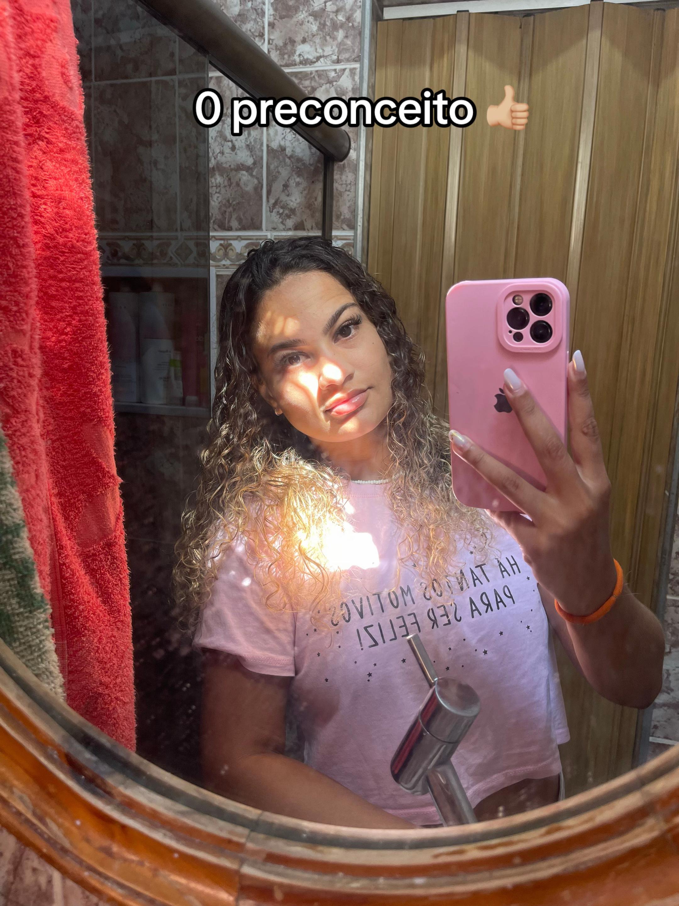 @Mayara Soares