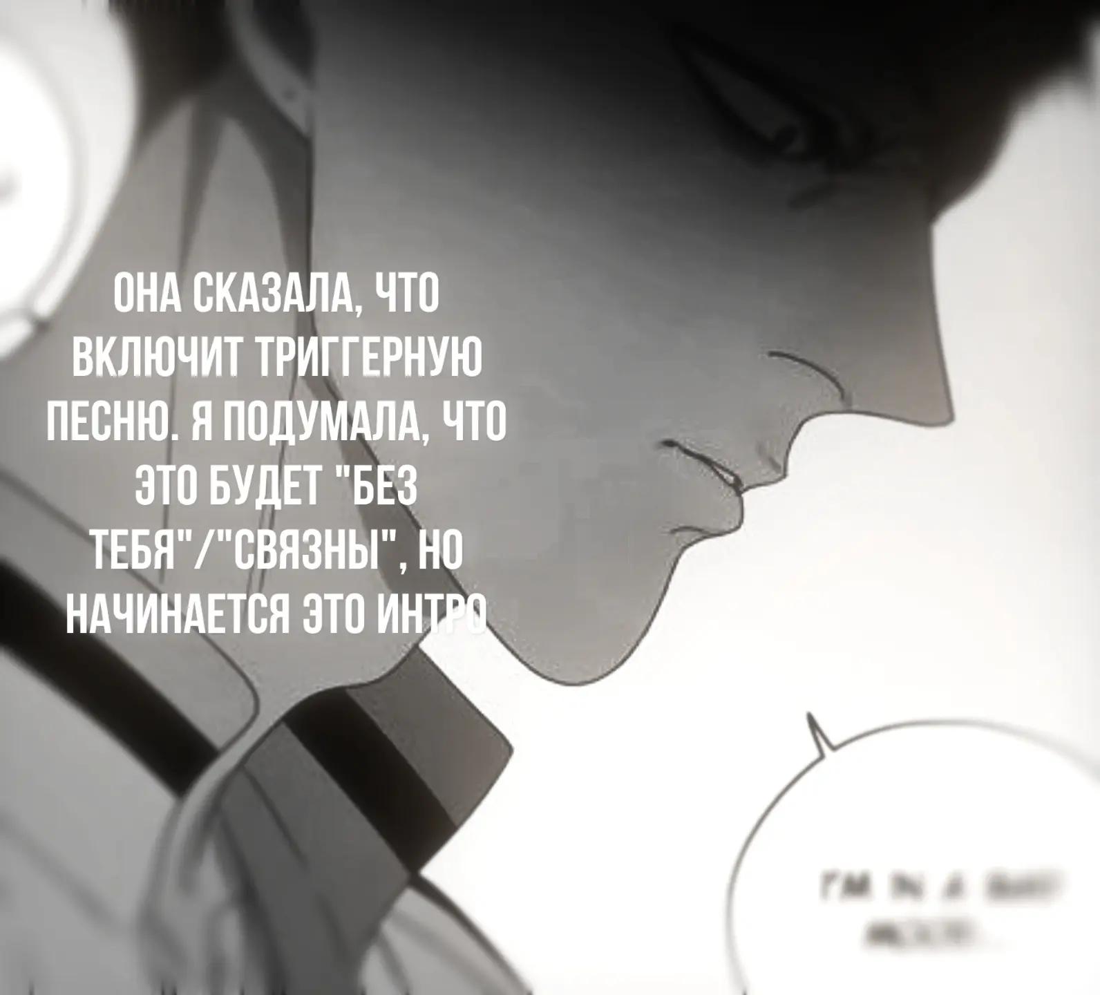 @...𝗠𝗬𝗔𝗧𝗜𝗞. 🍸
