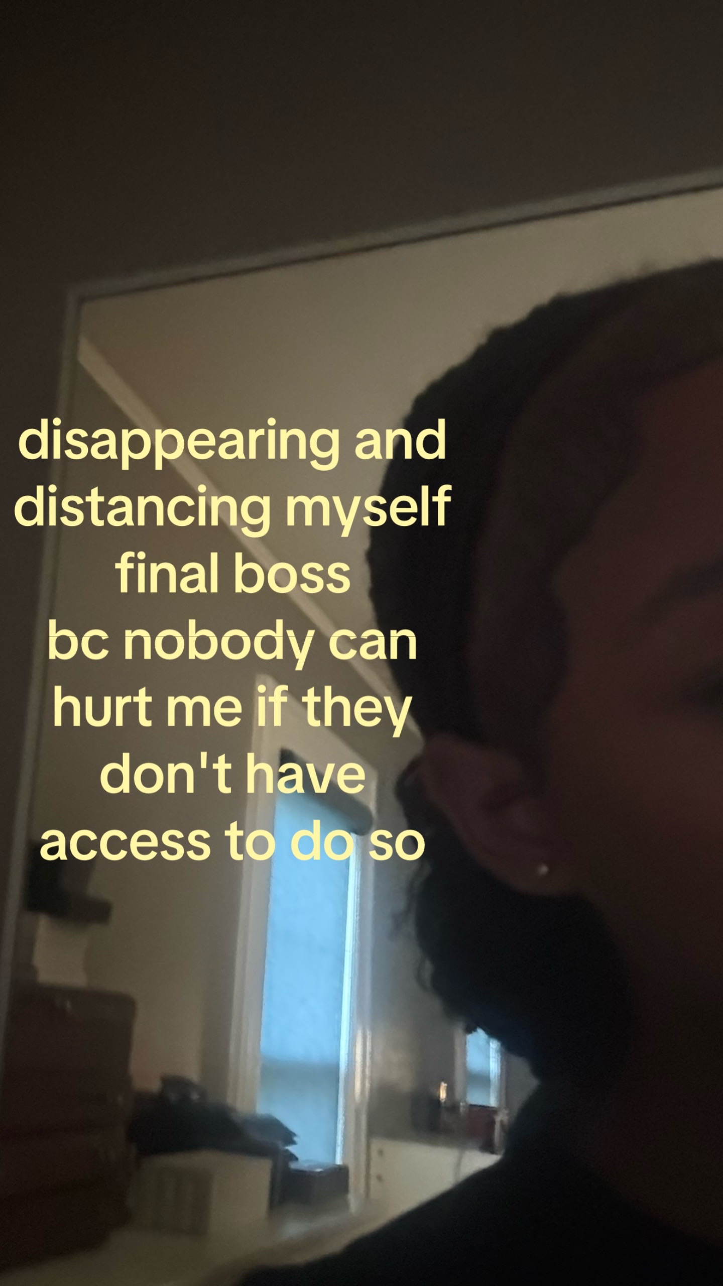 @diaryofawhimpygirl