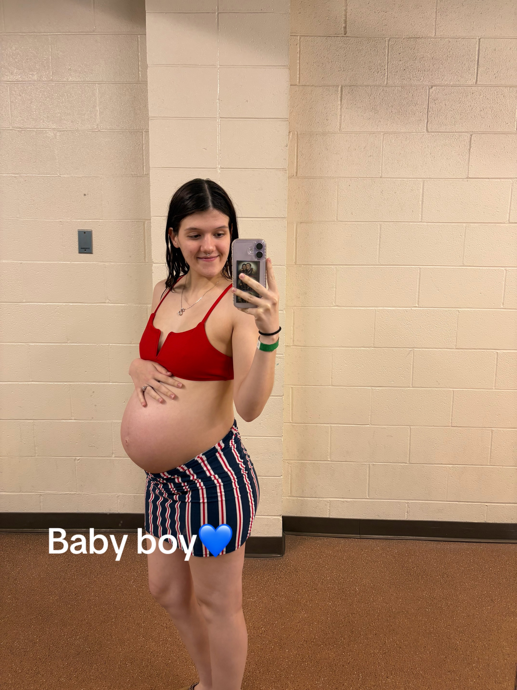 @zoeyy<3