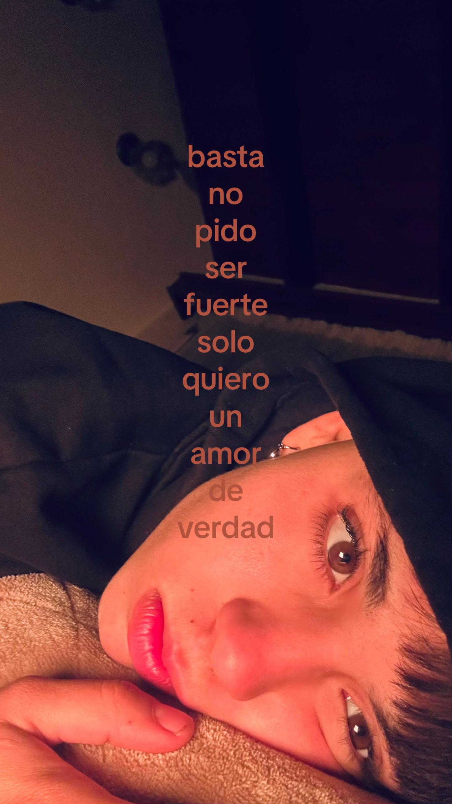 @Candela1908
