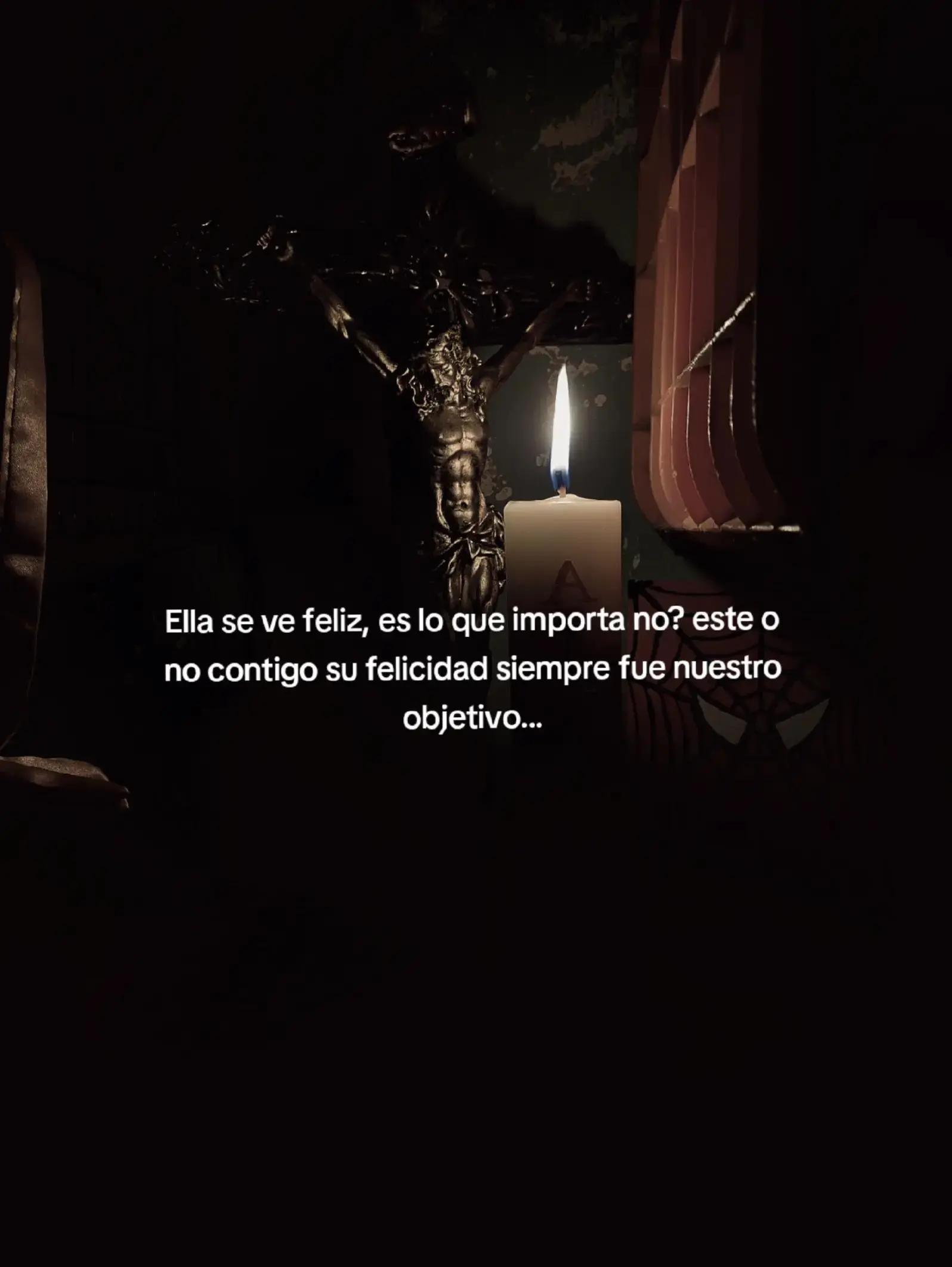@elckil🍂😞