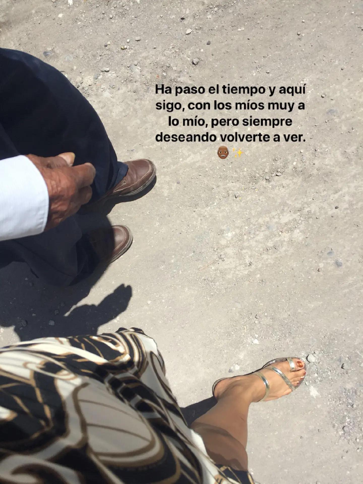 @juliaalar