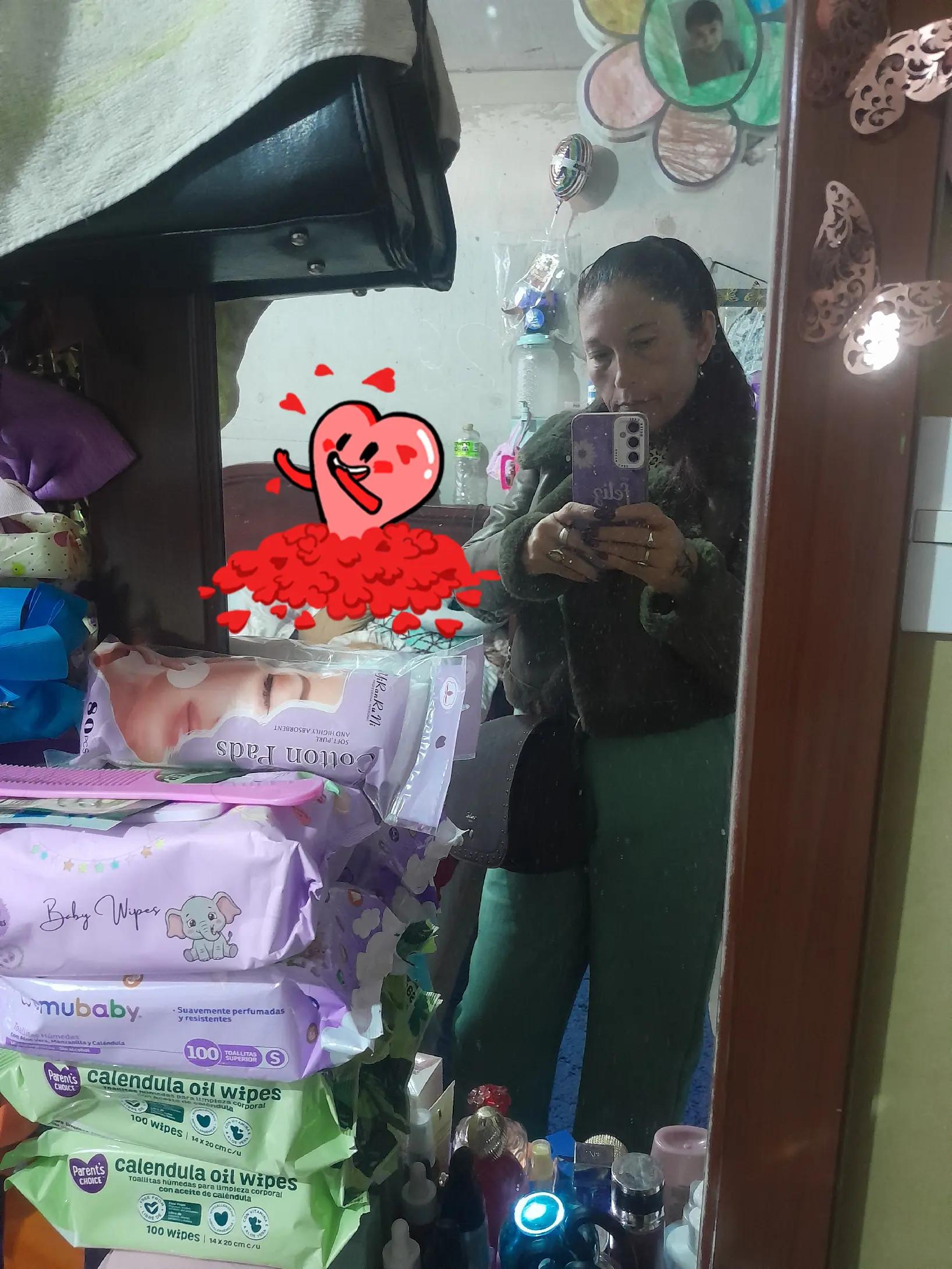 @Viviana Perez966