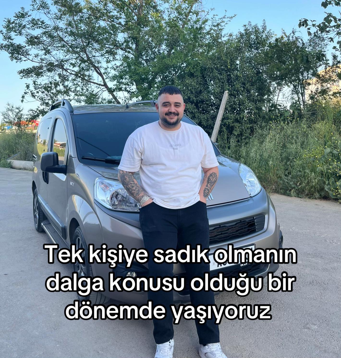 @KADİR
