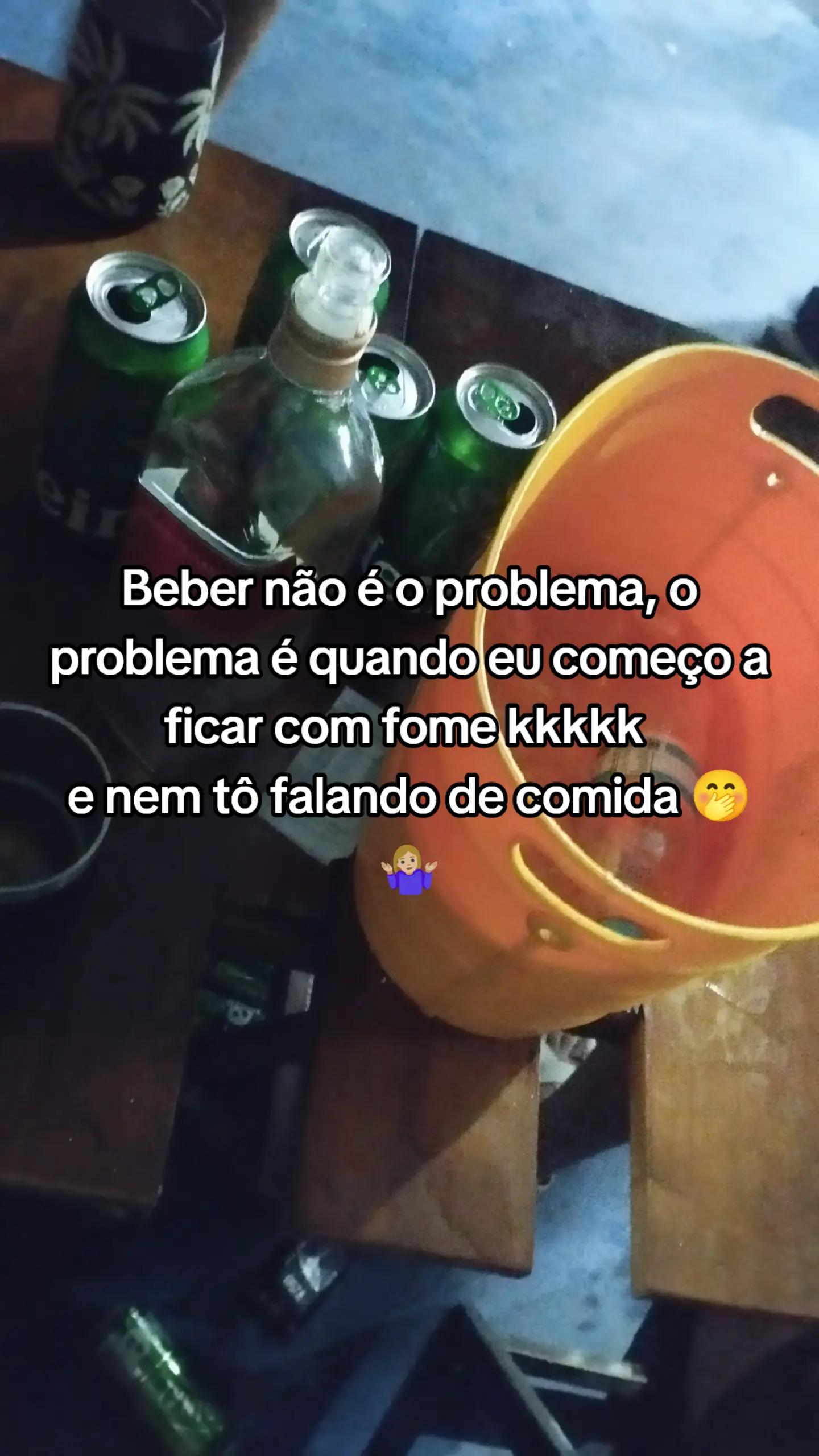 @Bê Rodrigues ๐๐ผโ๏ธ