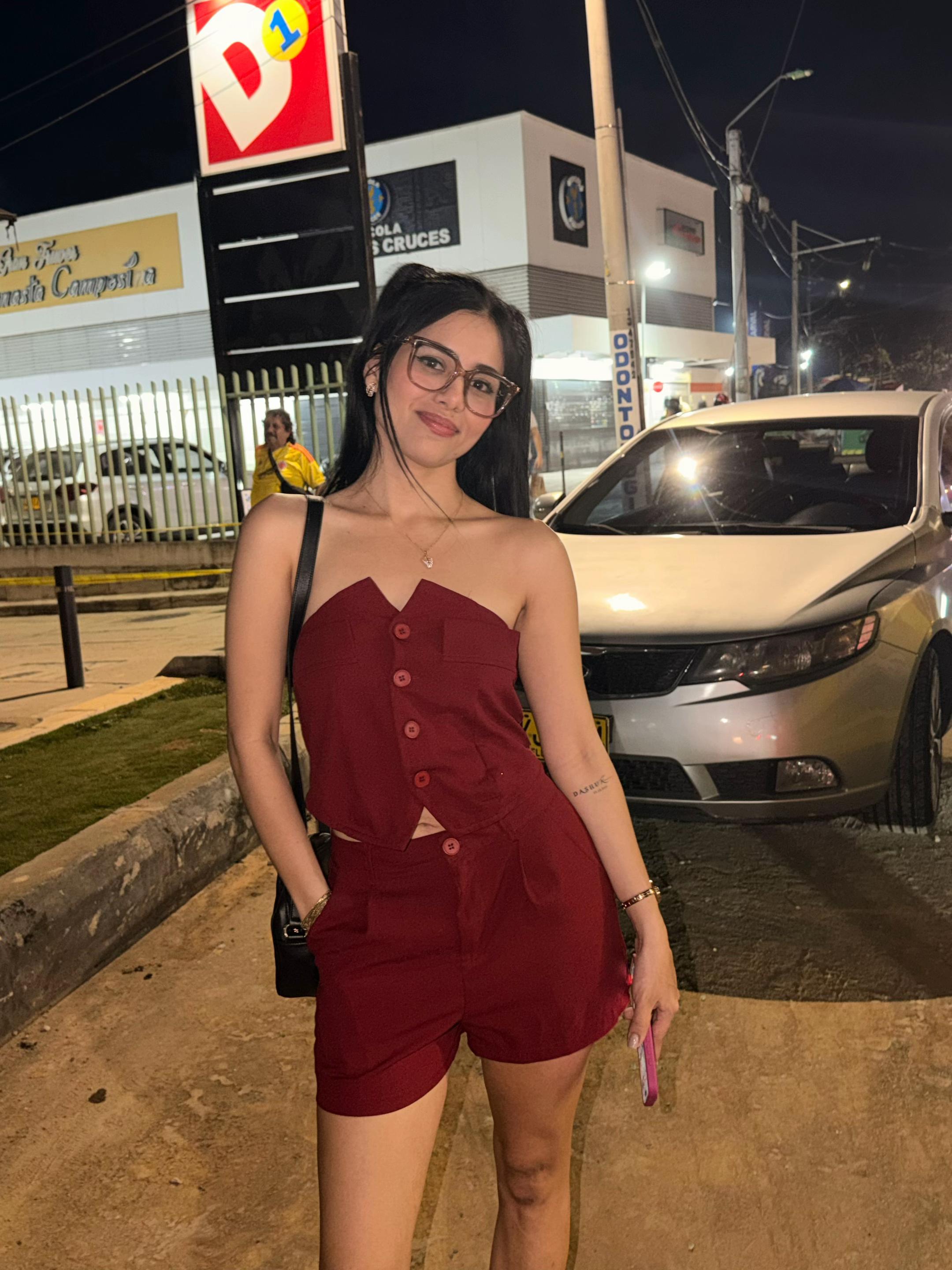 @Dianavesga💜