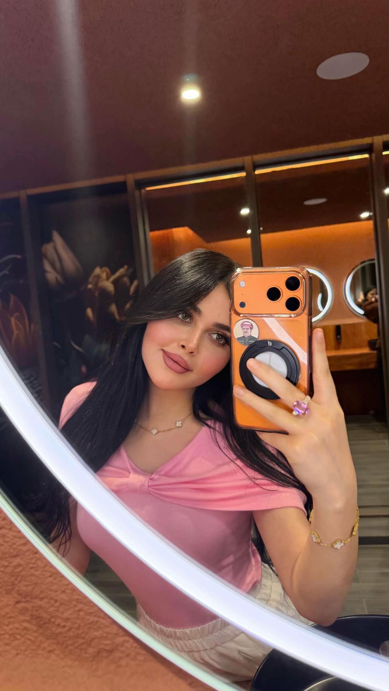 @Kürd girl 💗👸🏻🌸