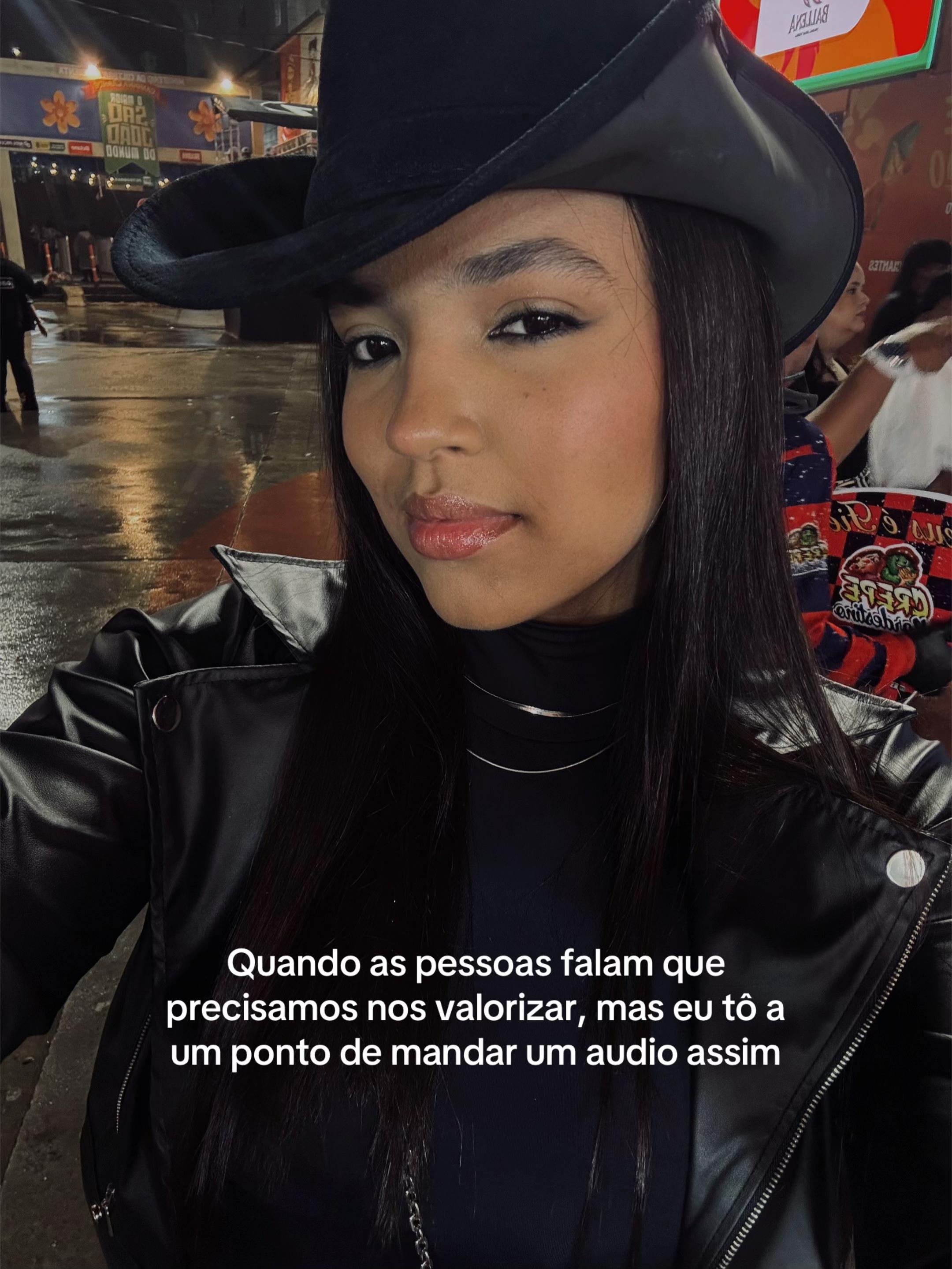 @yohanna