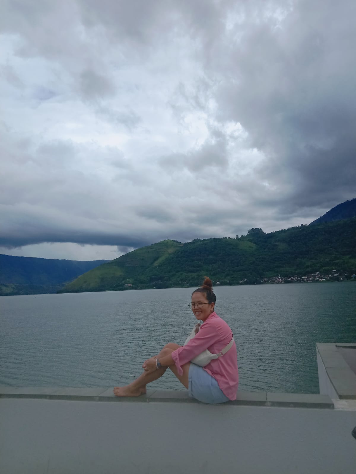 @Rismayanthi_napitu
