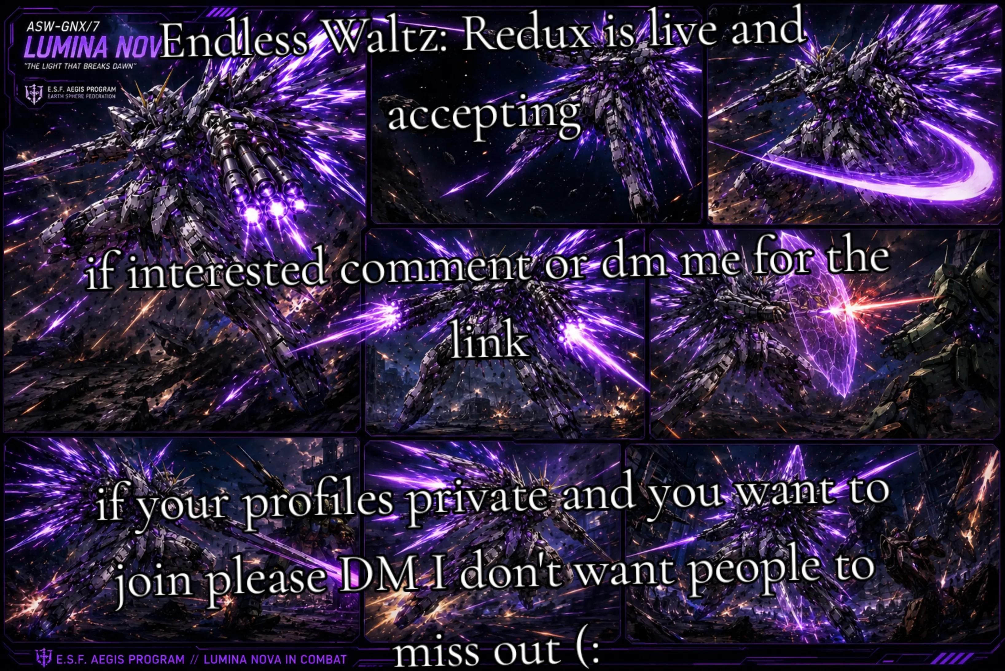 @Yandere Yuko