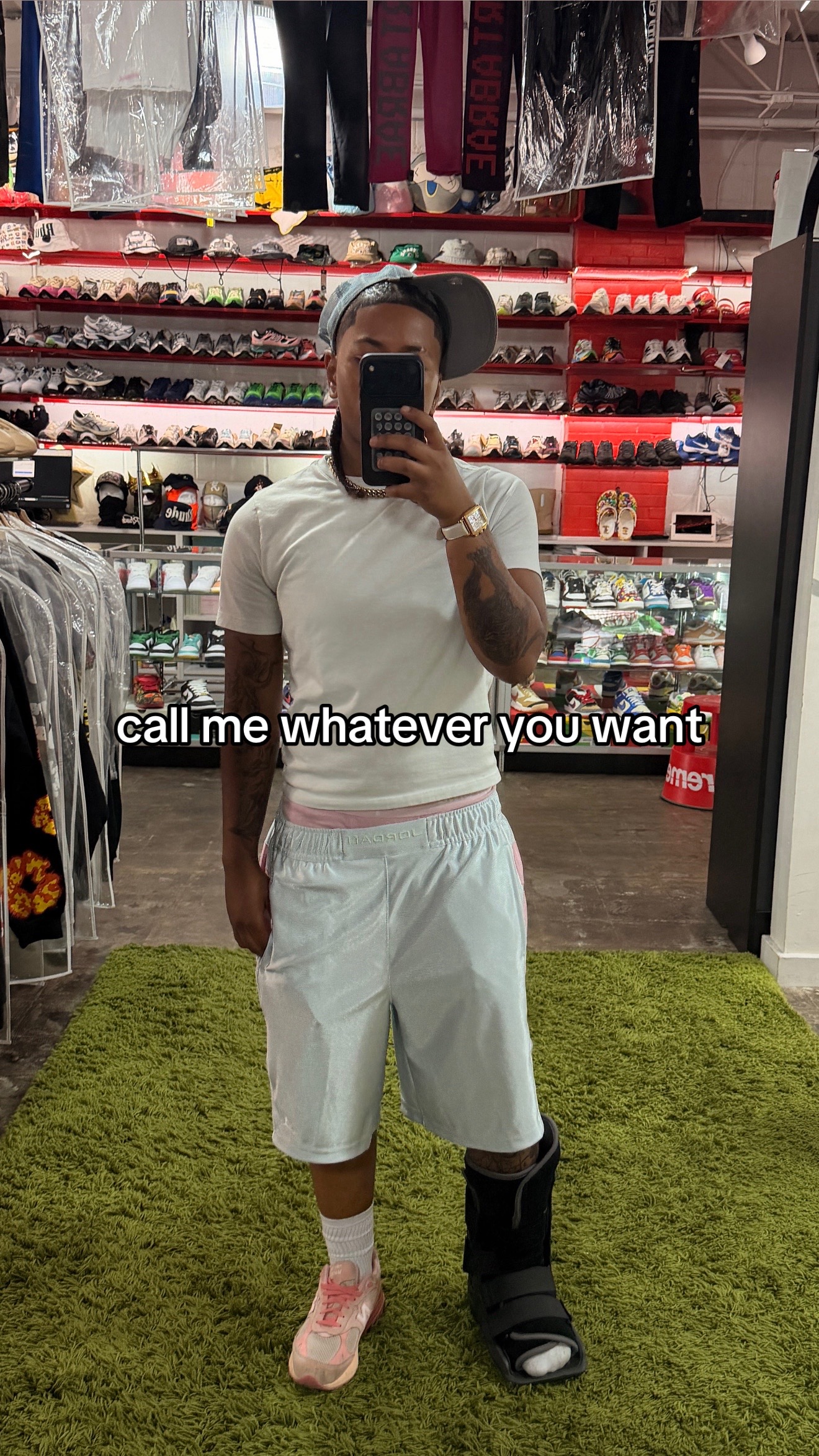 @kenzie
