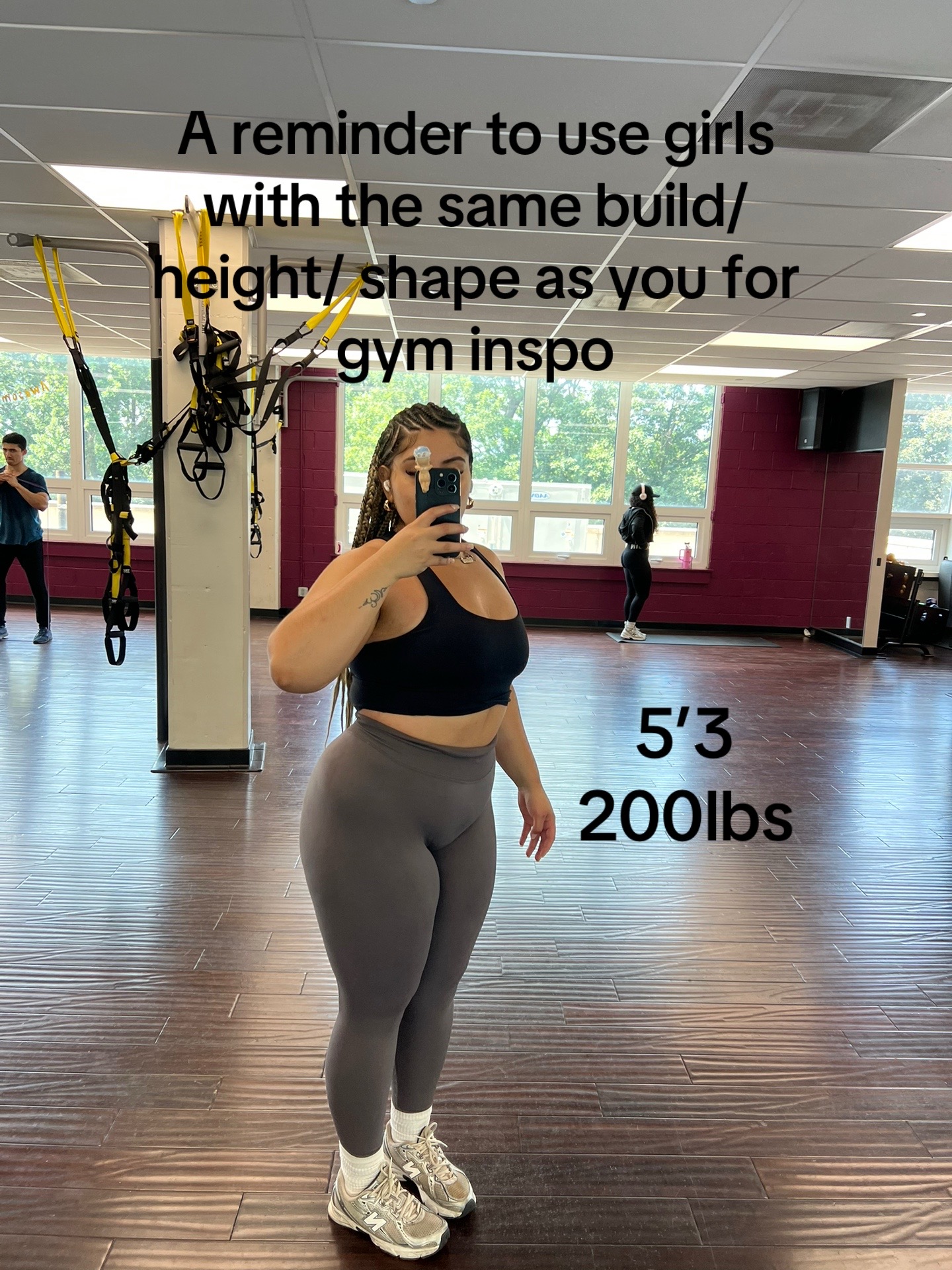 @Thatsotiff 🍒