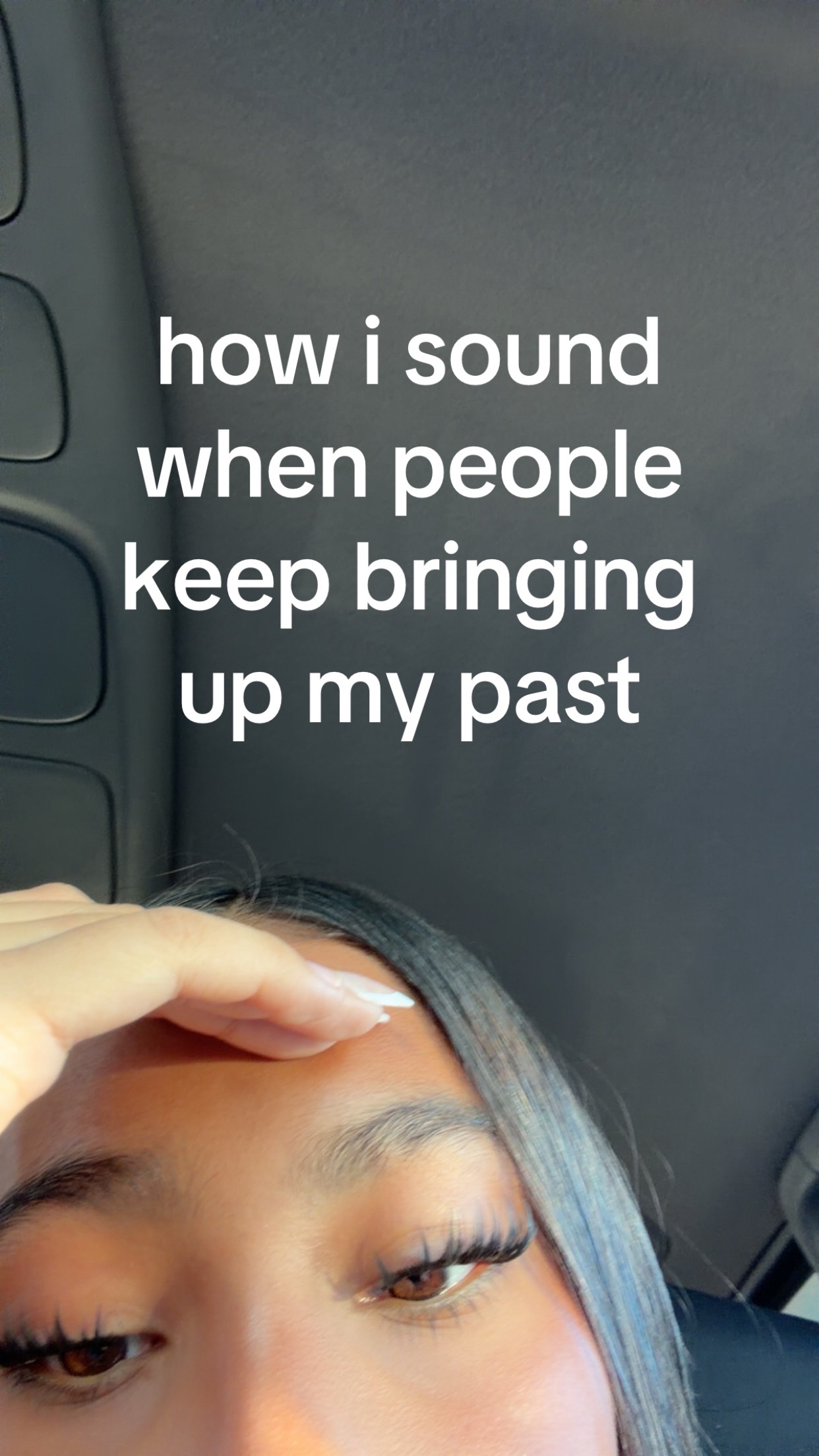 @?