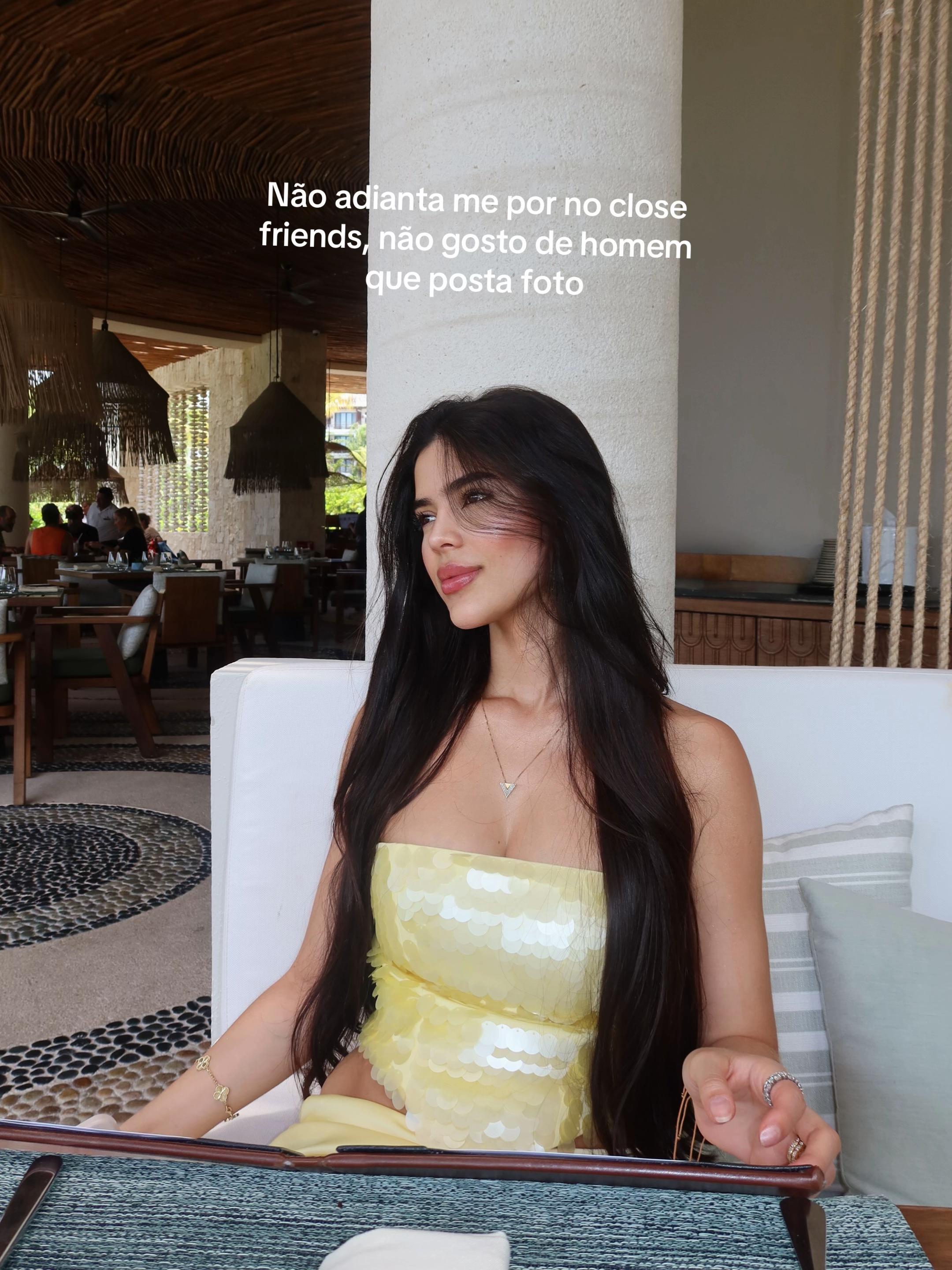 @Larissa