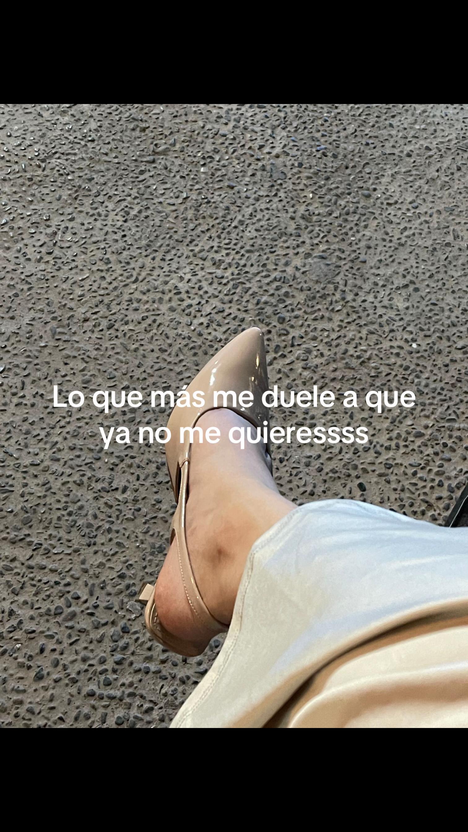 @Sania 🧚