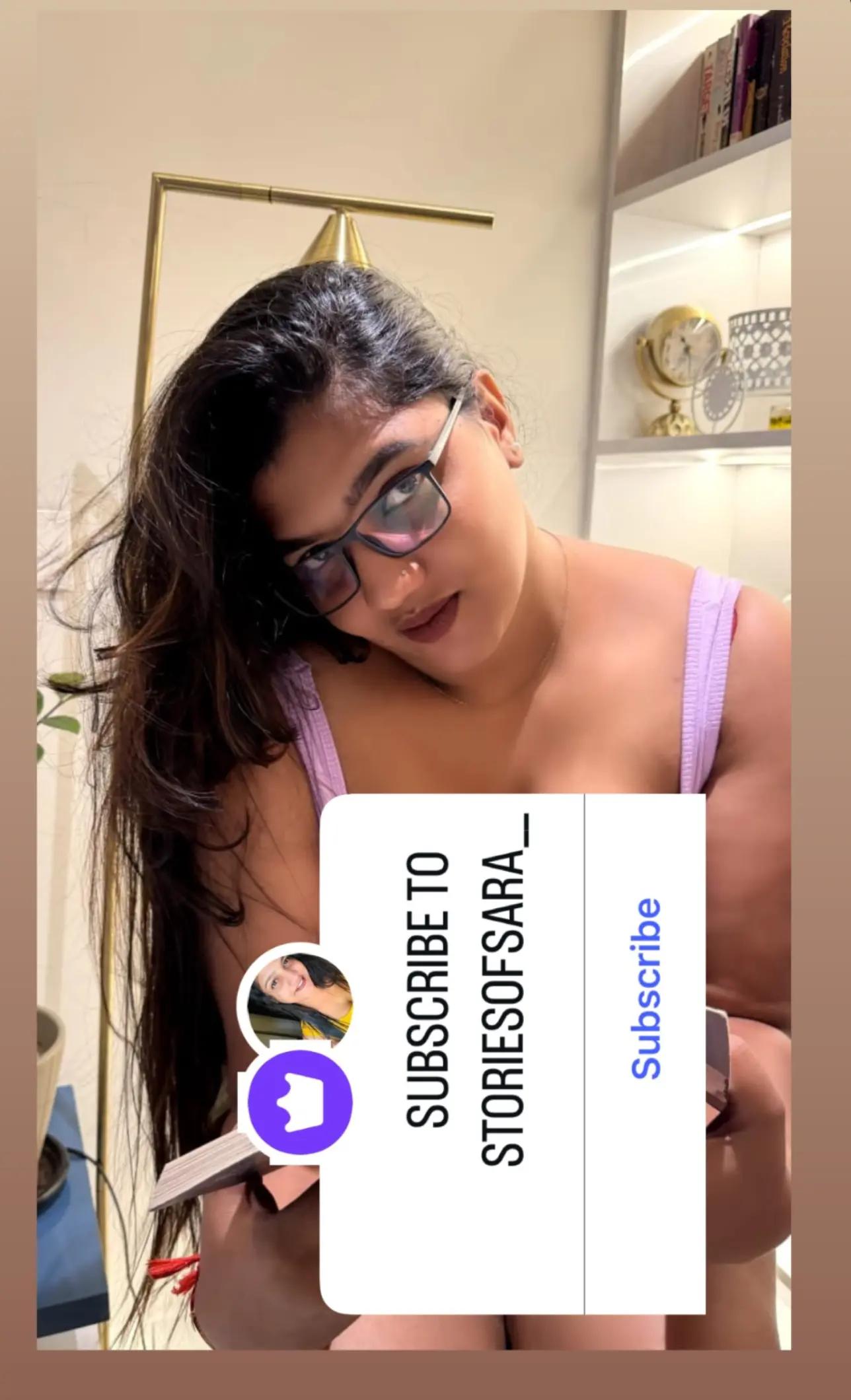 @Saranya