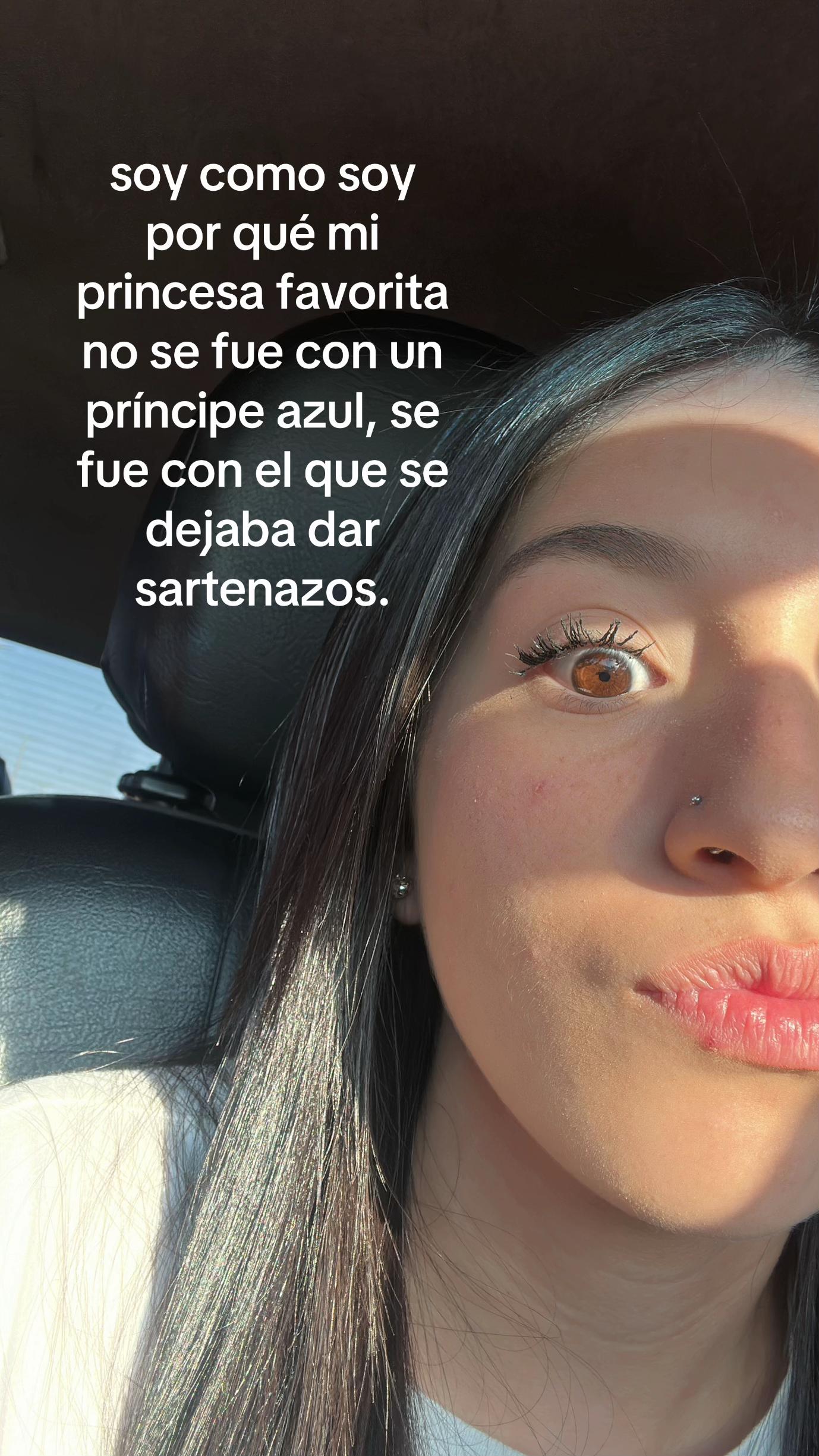 @meloo__