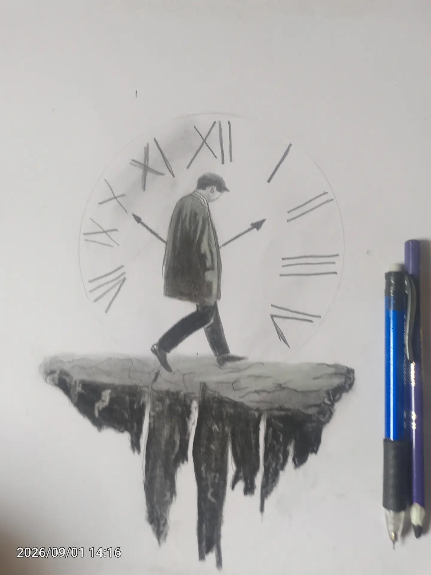 @somto art