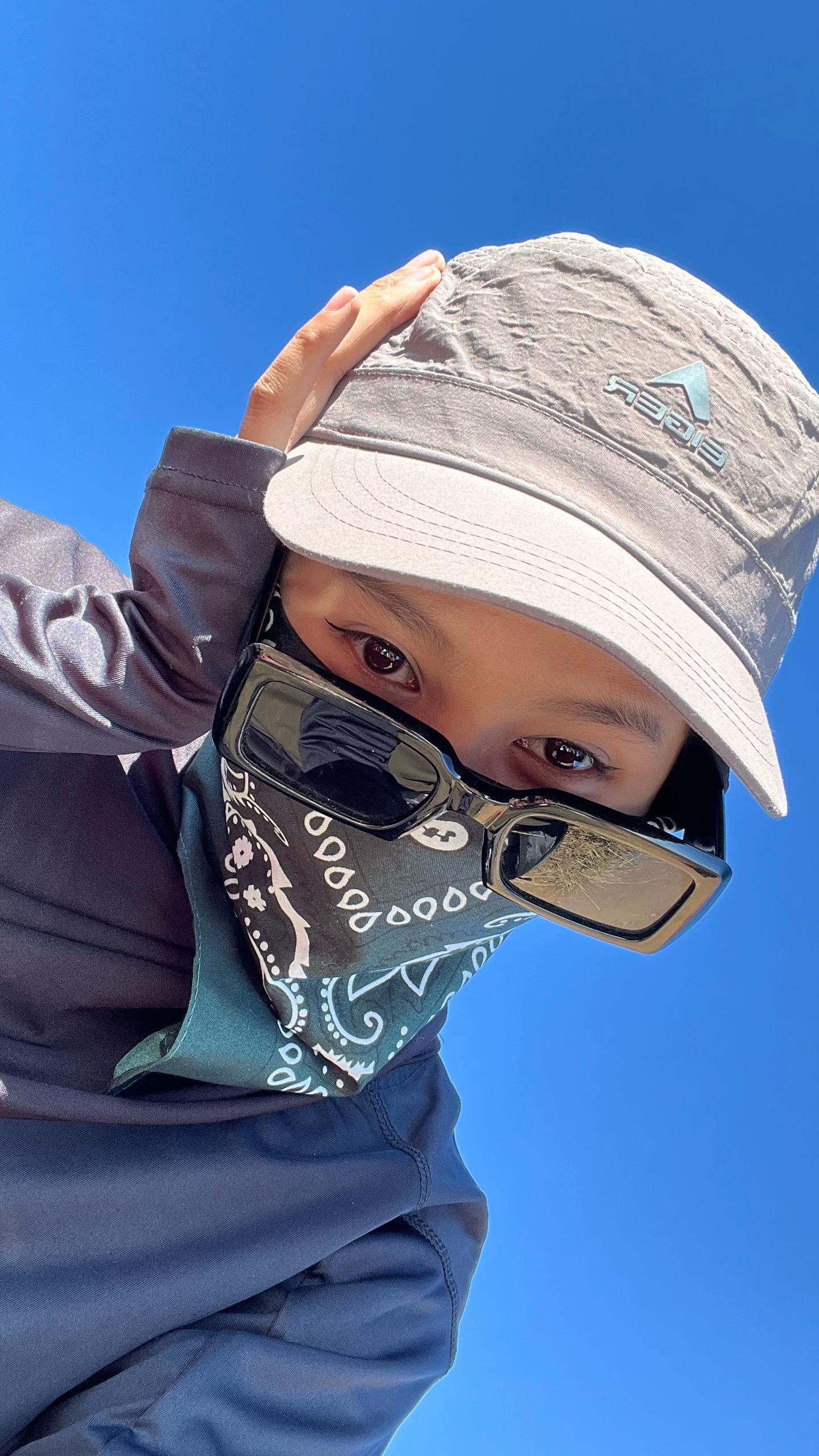 @ig:unimayaa_