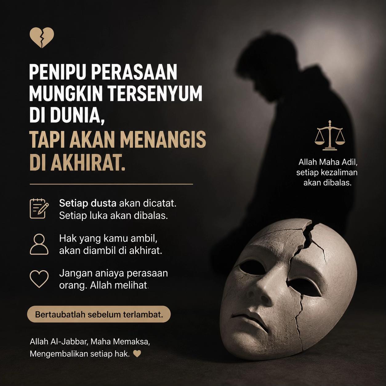 @Kakak・Senget