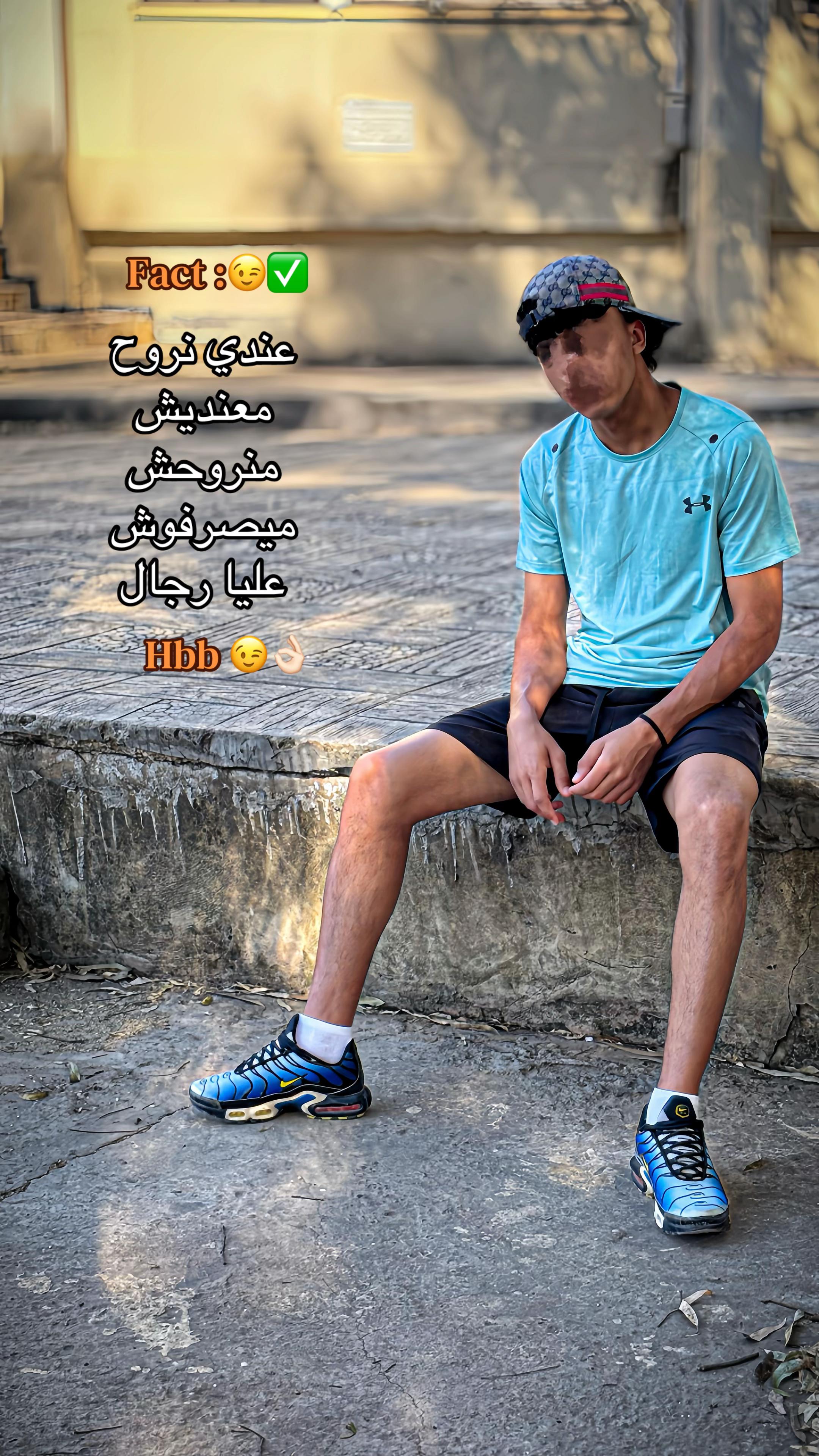 @ha9o๐ซ๐ท
