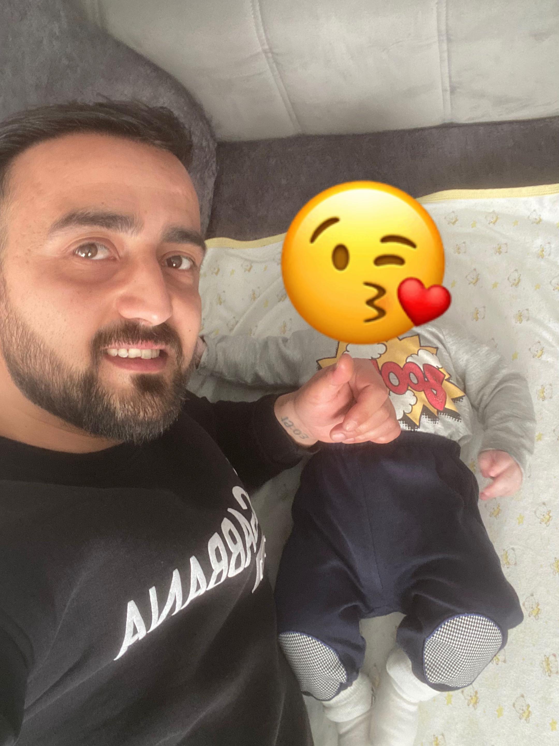 @Sadık Makascı