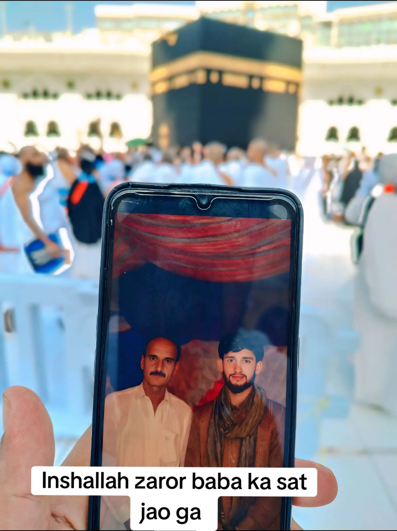 @Sh&auml;ن!👑💕🇵🇰🇸🇦