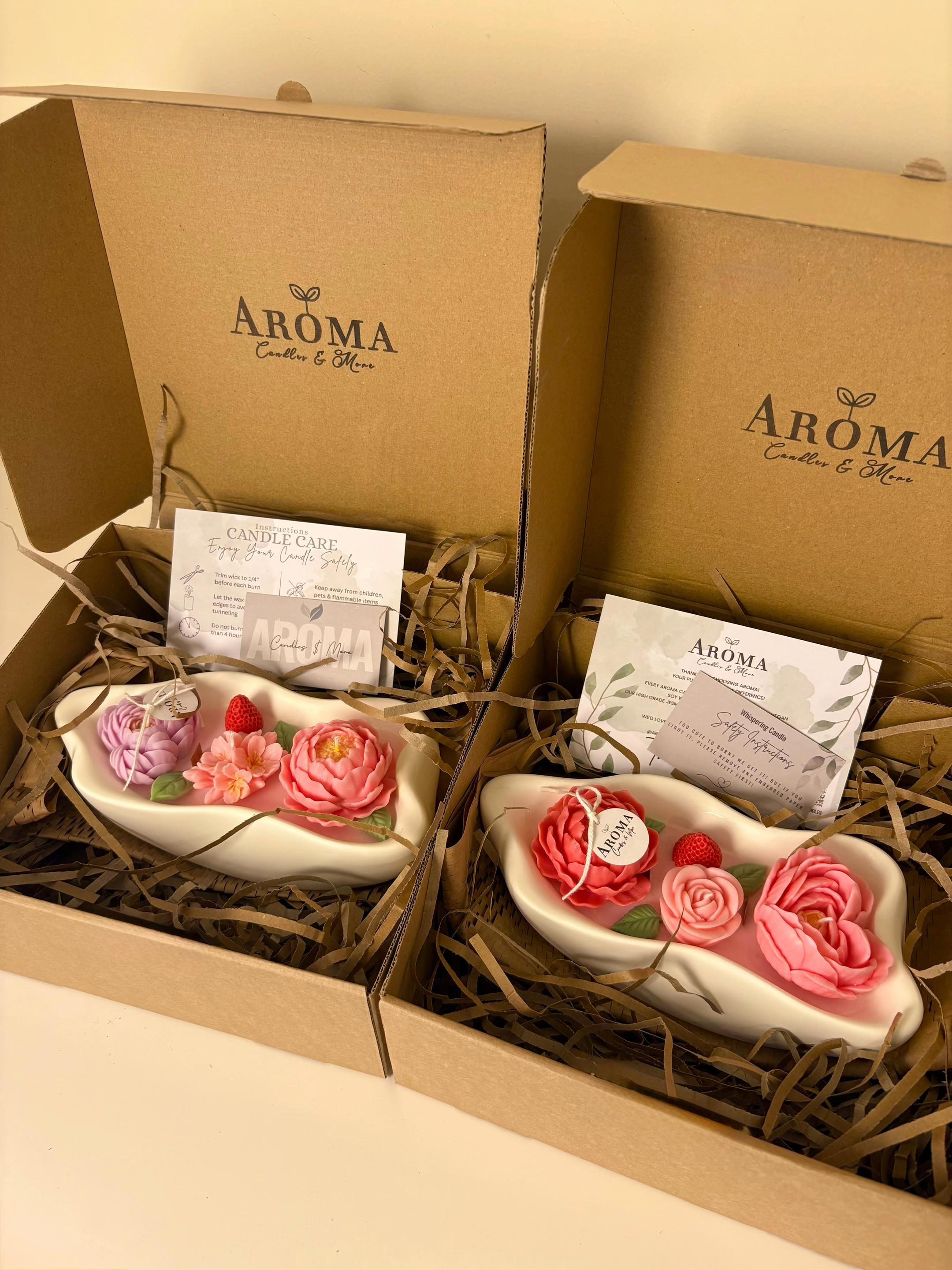 @aromacandles.leb
