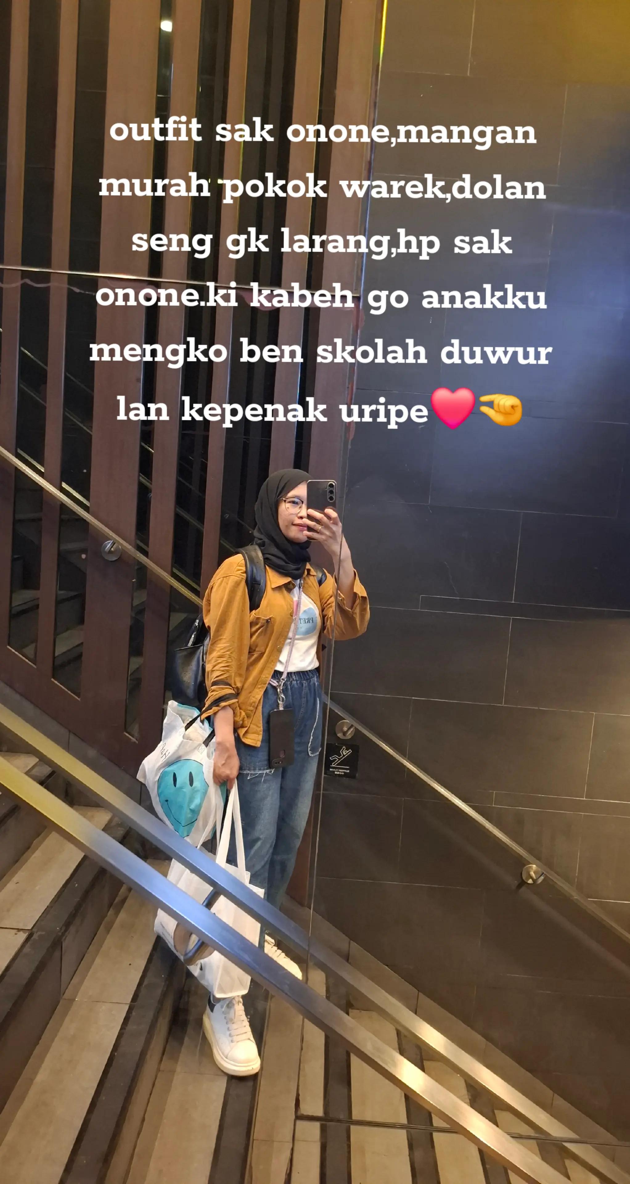 @Siska