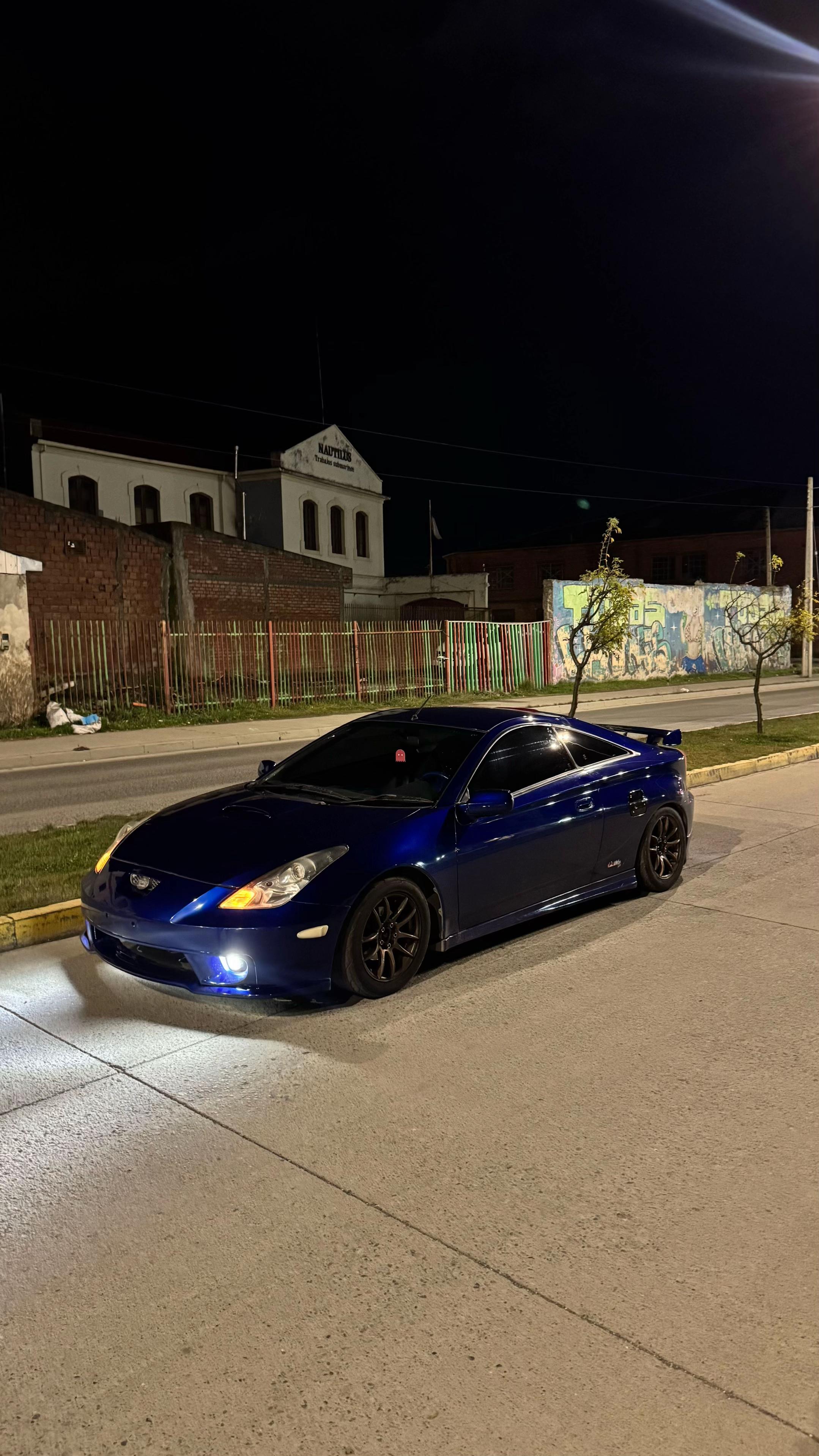 @tmscrstbl