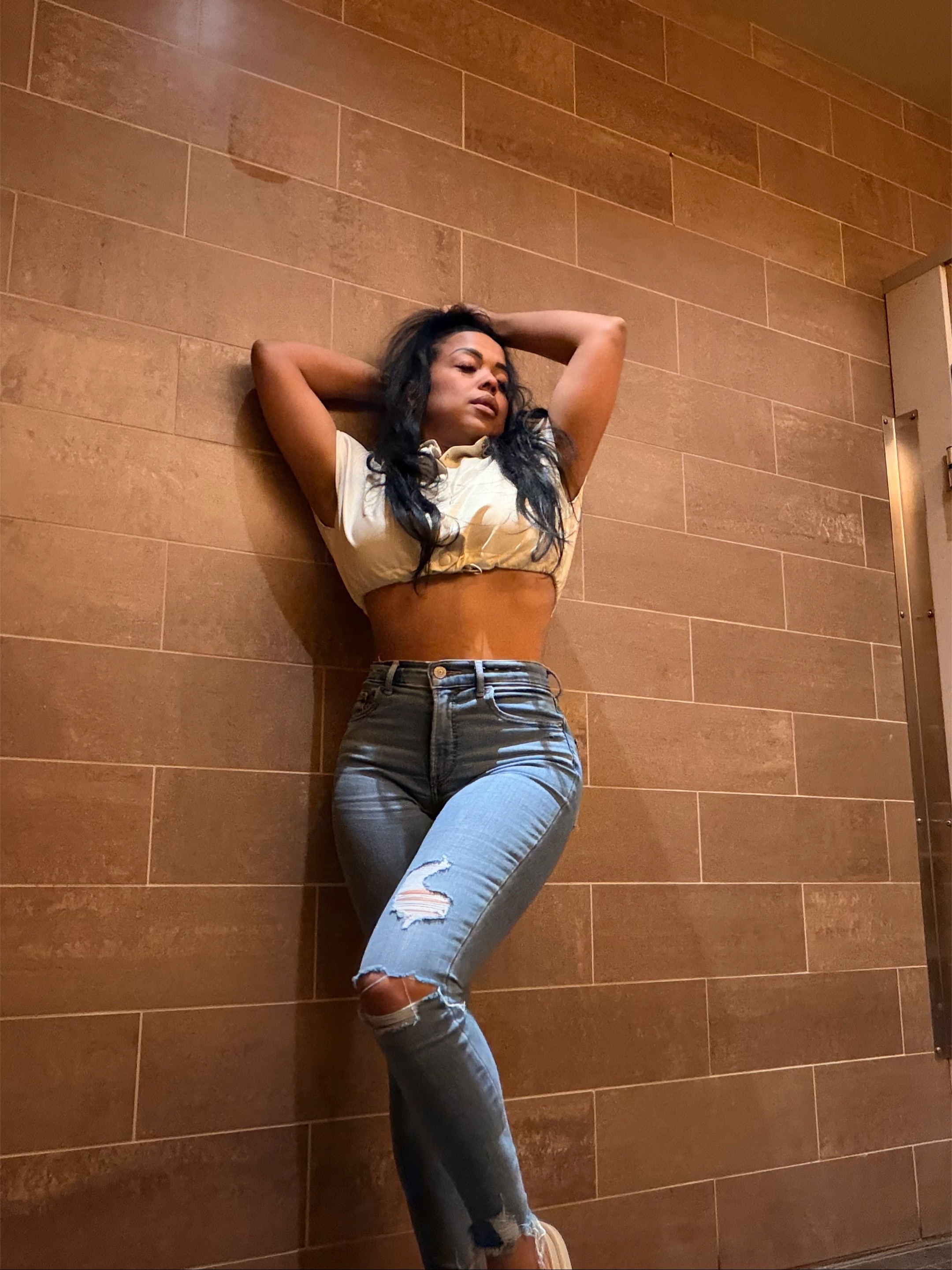 @Lola86🥶