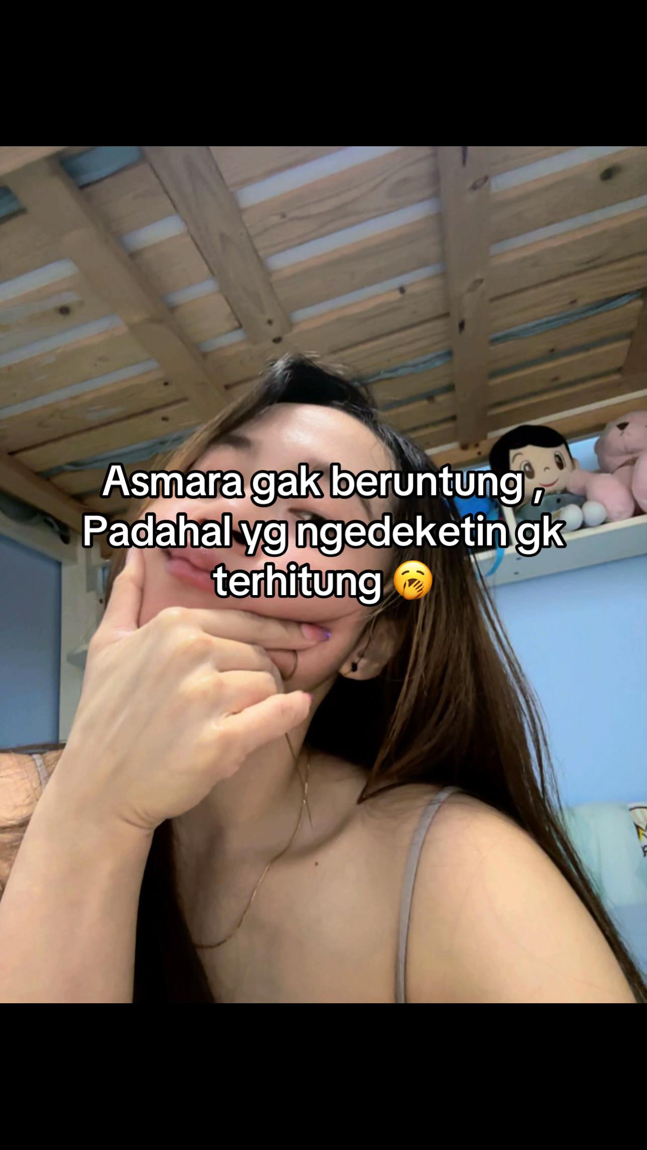 @ENDHEL