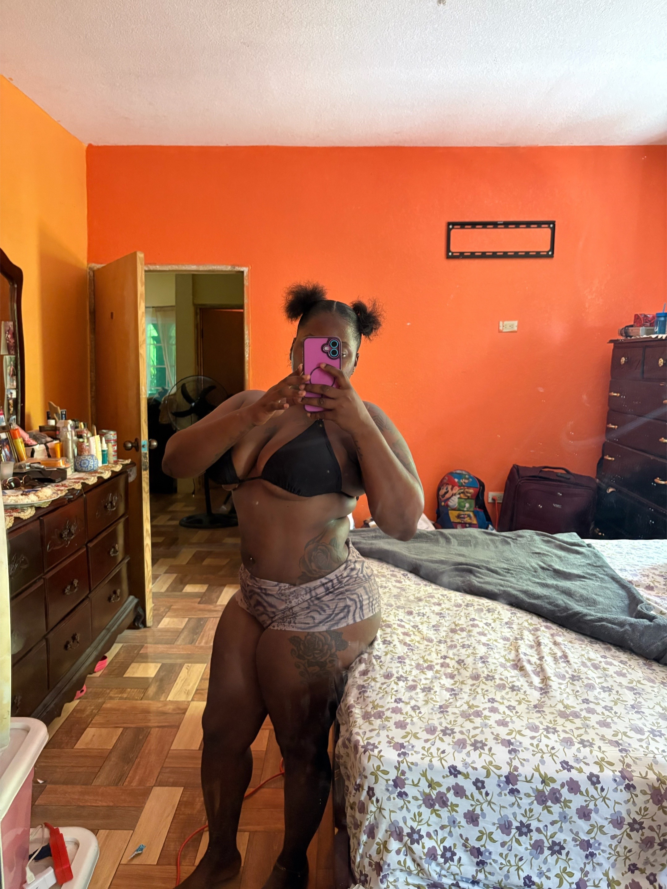 @Mickayla🧸🍫